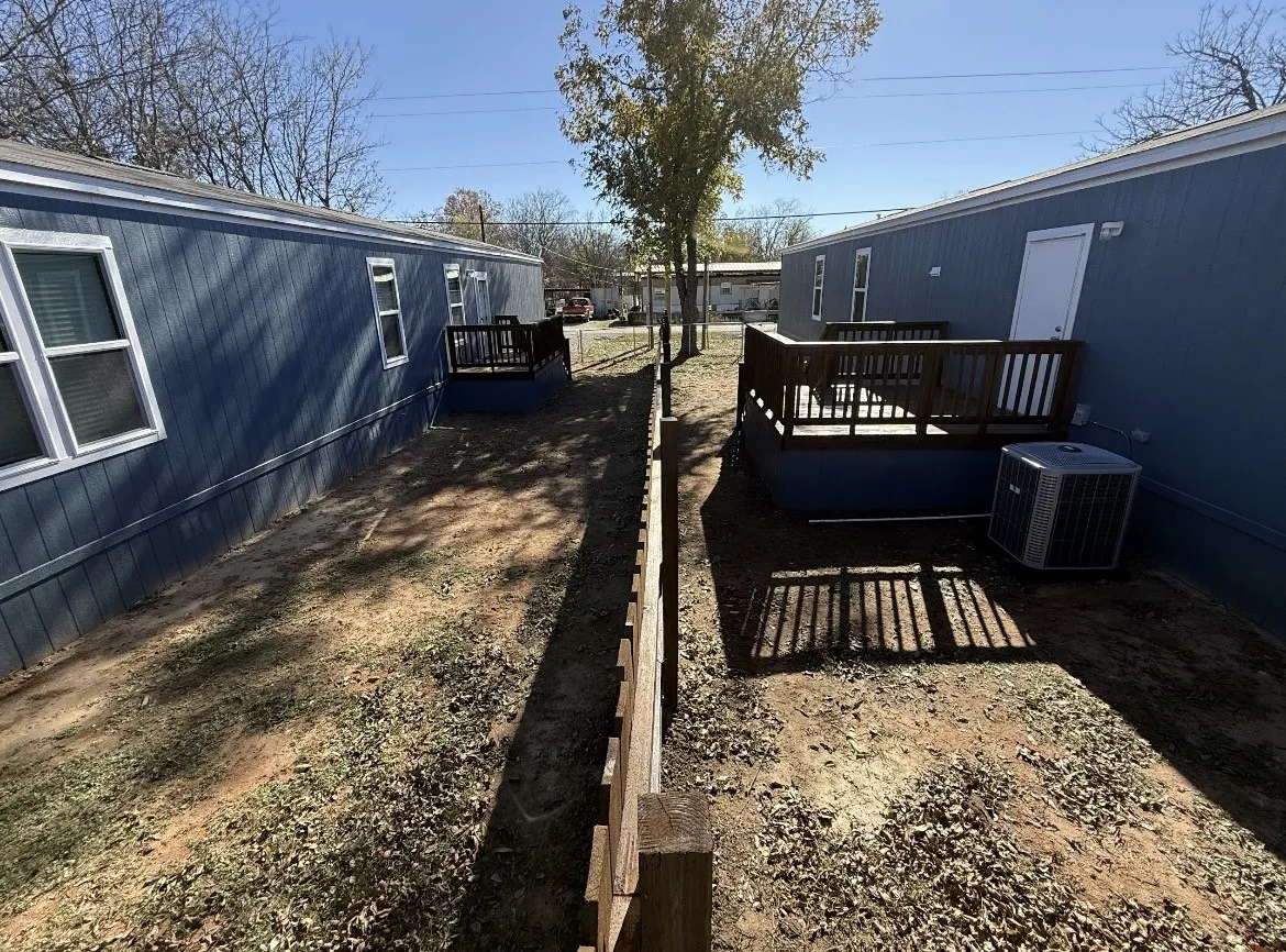Mobile Home For Rent in Palo Pinto County , 223 W Division Street, Graford, Texas 76449, 3 Bedroom, 2 Bathroom, Garage spaces, 1,216 Sqft, built in 2024, mls#21346938, Real Estate Agent in Graford, Homes For Rent in Palo Pinto county, Homes For Rent in Graford, Realtor in Graford Texas, Real Estate Brokerage Independent Realty Texas, Luminita Cordes Realtor