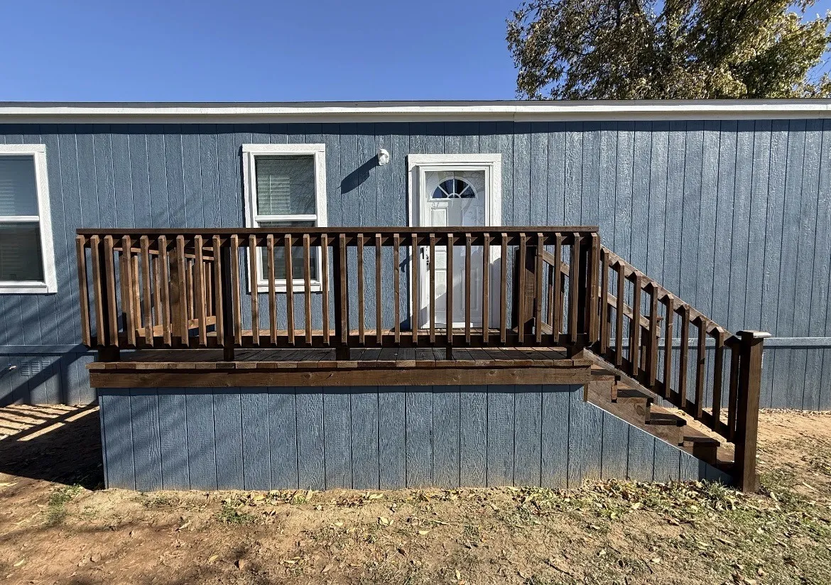 Mobile Home For Rent in Palo Pinto County , 223 W Division Street, Graford, Texas 76449, 3 Bedroom, 2 Bathroom, Garage spaces, 1,216 Sqft, built in 2024, mls#21346938, Real Estate Agent in Graford, Homes For Rent in Palo Pinto county, Homes For Rent in Graford, Realtor in Graford Texas, Real Estate Brokerage Independent Realty Texas, Luminita Cordes Realtor