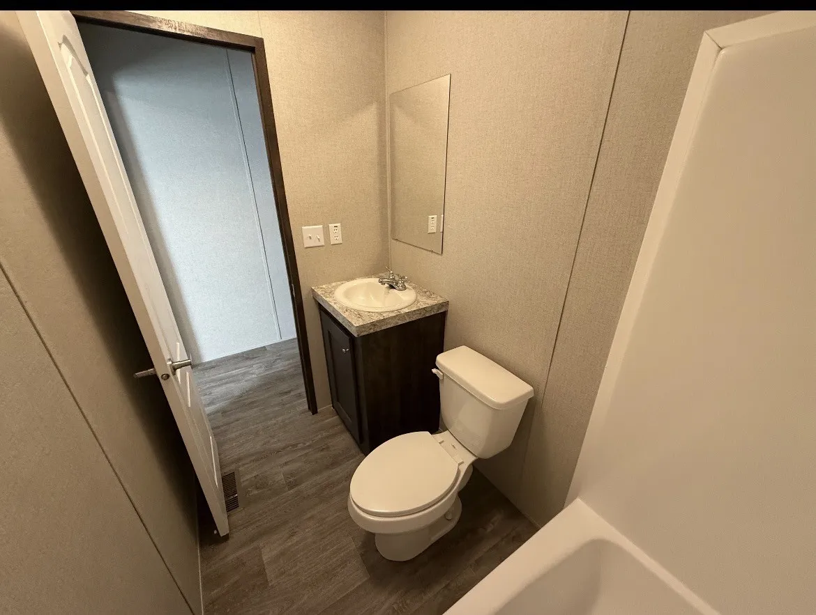 Mobile Home For Rent in Palo Pinto County , 223 W Division Street, Graford, Texas 76449, 3 Bedroom, 2 Bathroom, Garage spaces, 1,216 Sqft, built in 2024, mls#21346938, Real Estate Agent in Graford, Homes For Rent in Palo Pinto county, Homes For Rent in Graford, Realtor in Graford Texas, Real Estate Brokerage Independent Realty Texas, Luminita Cordes Realtor