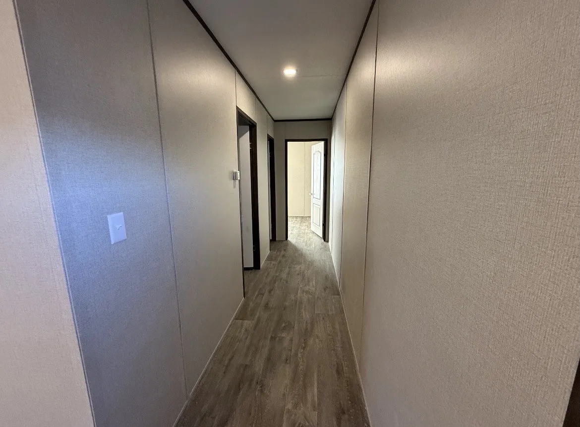 Mobile Home For Rent in Palo Pinto County , 223 W Division Street, Graford, Texas 76449, 3 Bedroom, 2 Bathroom, Garage spaces, 1,216 Sqft, built in 2024, mls#21346938, Real Estate Agent in Graford, Homes For Rent in Palo Pinto county, Homes For Rent in Graford, Realtor in Graford Texas, Real Estate Brokerage Independent Realty Texas, Luminita Cordes Realtor