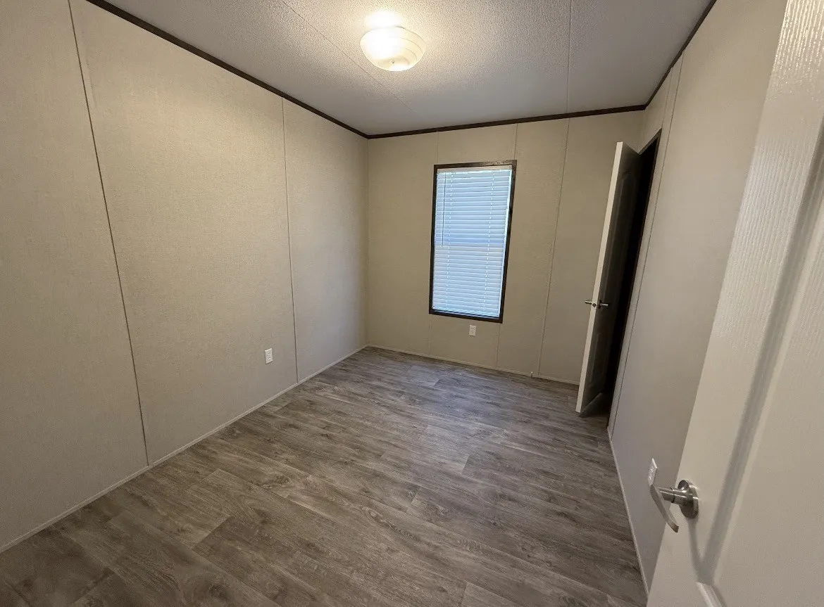 Mobile Home For Rent in Palo Pinto County , 223 W Division Street, Graford, Texas 76449, 3 Bedroom, 2 Bathroom, Garage spaces, 1,216 Sqft, built in 2024, mls#21346938, Real Estate Agent in Graford, Homes For Rent in Palo Pinto county, Homes For Rent in Graford, Realtor in Graford Texas, Real Estate Brokerage Independent Realty Texas, Luminita Cordes Realtor