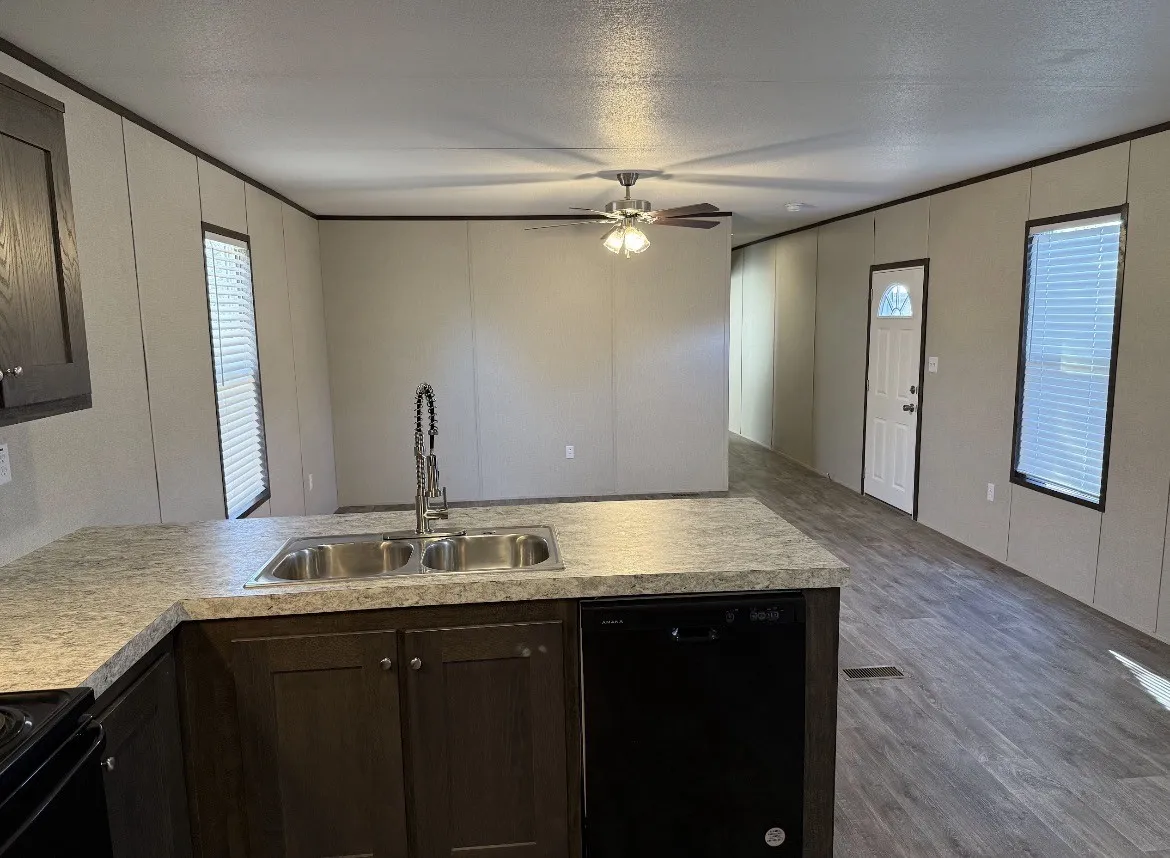 Mobile Home For Rent in Palo Pinto County , 223 W Division Street, Graford, Texas 76449, 3 Bedroom, 2 Bathroom, Garage spaces, 1,216 Sqft, built in 2024, mls#21346938, Real Estate Agent in Graford, Homes For Rent in Palo Pinto county, Homes For Rent in Graford, Realtor in Graford Texas, Real Estate Brokerage Independent Realty Texas, Luminita Cordes Realtor