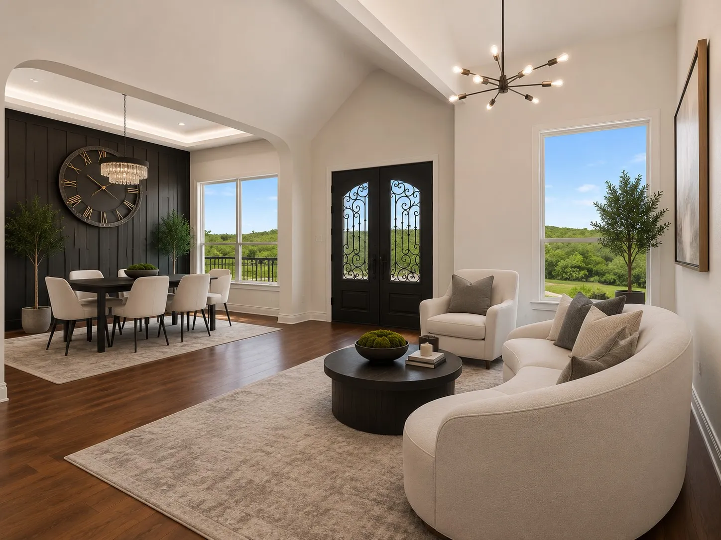 Single Family Residence For Sale in Dallas County , 1107 Lily Court, Grand Prairie, Texas 75104, 6 Bedroom, 6 Bathroom, 3 Garage spaces, 5,524 Sqft, built in 2023, mls#21346354, Real Estate Agent in Grand Prairie, Homes For Sale in Dallas county, Homes For Sale in Grand Prairie, Realtor in Grand Prairie Texas, Real Estate Brokerage Independent Realty Texas, Luminita Cordes Realtor