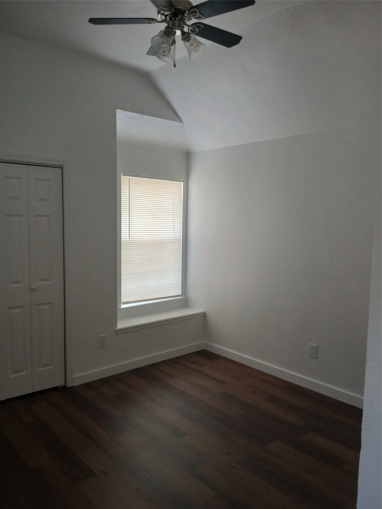 Loft for room