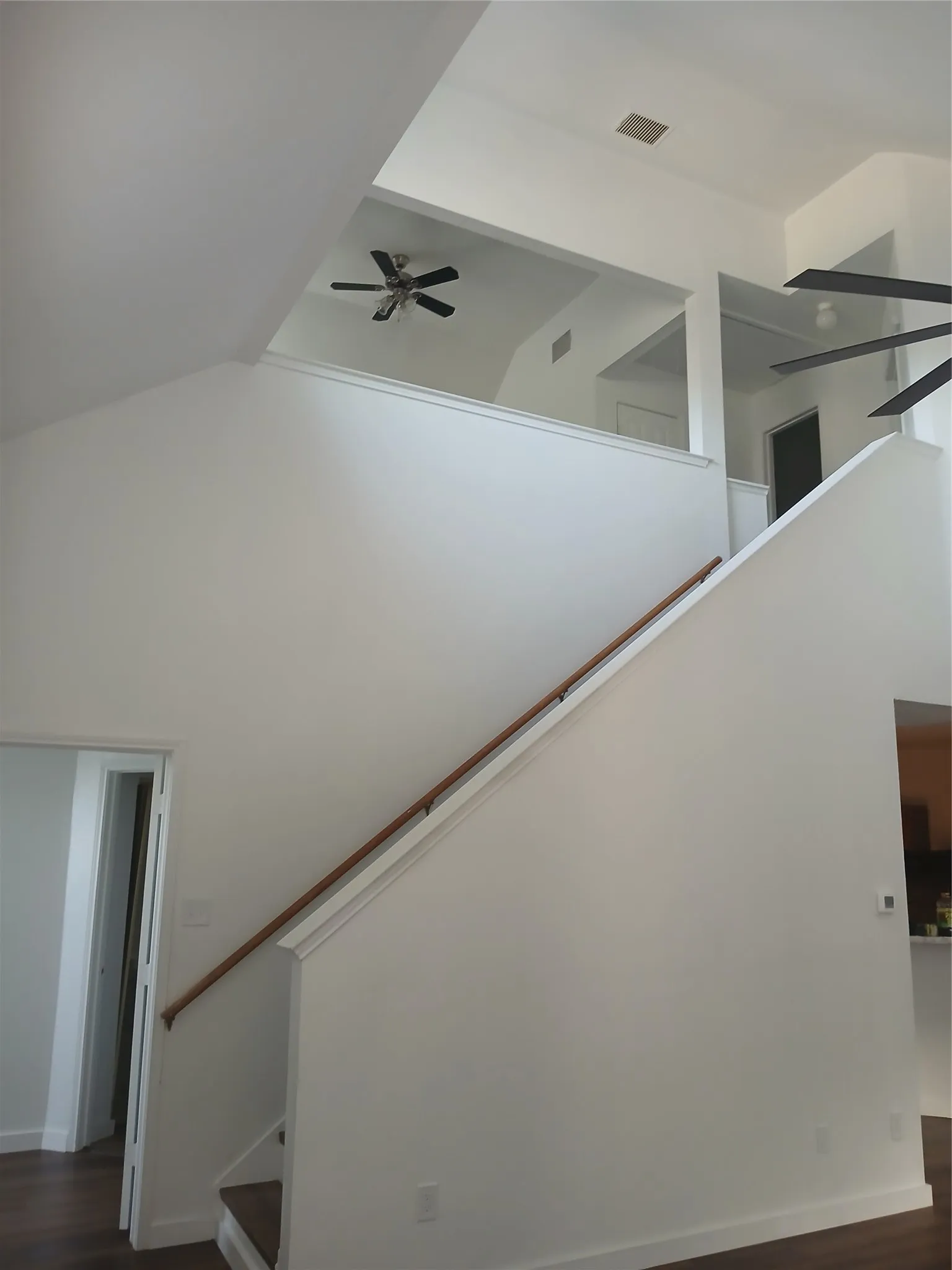 2 floors