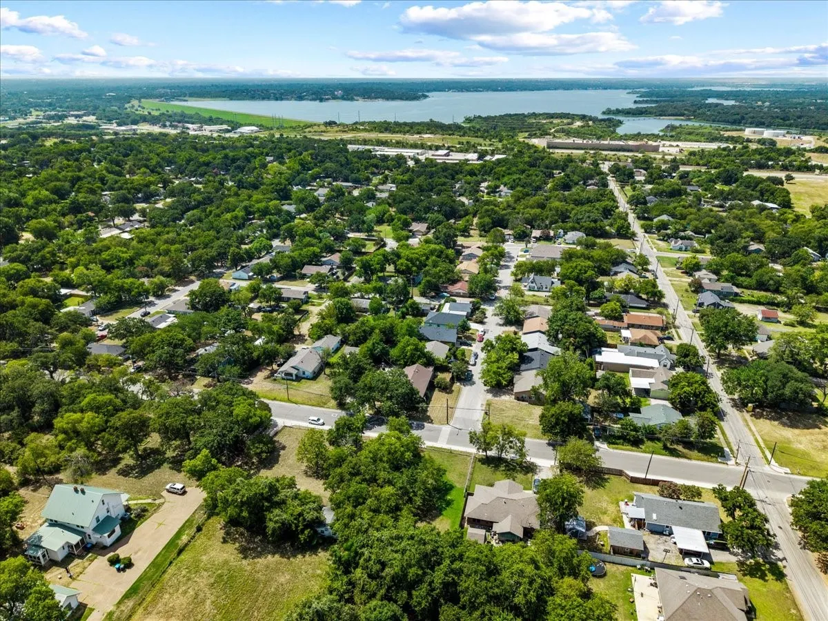 Unimproved Land For Sale in Tarrant County , 6900 Craig Street, Fort Worth, Texas 76112, 0, 0, Garage spaces, 0 Sqft, built in 1900, mls#21346871, Real Estate Agent in Fort Worth, Homes For Sale in Tarrant county, Homes For Sale in Fort Worth, Realtor in Fort Worth Texas, Real Estate Brokerage Independent Realty Texas, Luminita Cordes Realtor