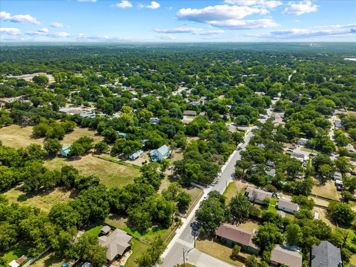 Unimproved Land For Sale in Tarrant County , 6900 Craig Street, Fort Worth, Texas 76112, 0, 0, Garage spaces, 0 Sqft, built in 1900, mls#21346871, Real Estate Agent in Fort Worth, Homes For Sale in Tarrant county, Homes For Sale in Fort Worth, Realtor in Fort Worth Texas, Real Estate Brokerage Independent Realty Texas, Luminita Cordes Realtor