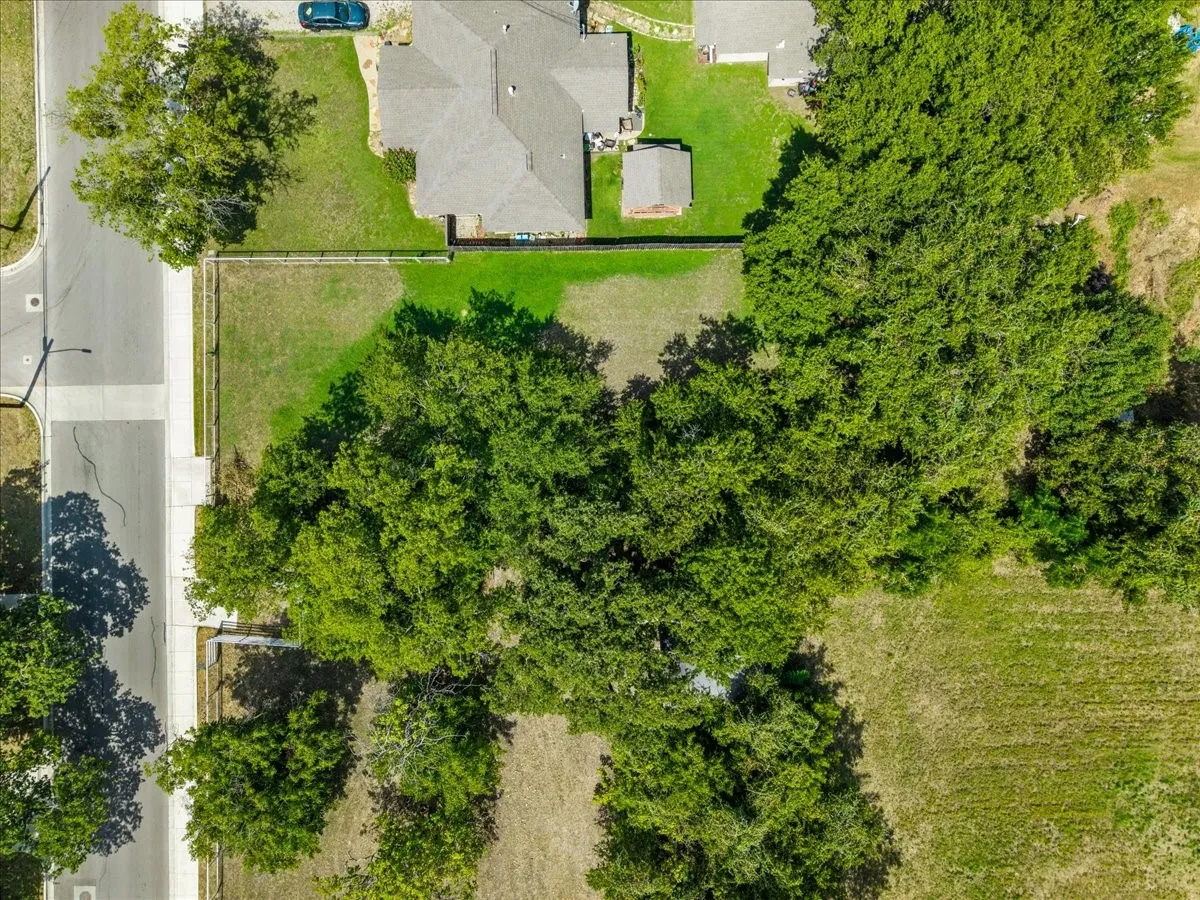 Unimproved Land For Sale in Tarrant County , 6900 Craig Street, Fort Worth, Texas 76112, 0, 0, Garage spaces, 0 Sqft, built in 1900, mls#21346871, Real Estate Agent in Fort Worth, Homes For Sale in Tarrant county, Homes For Sale in Fort Worth, Realtor in Fort Worth Texas, Real Estate Brokerage Independent Realty Texas, Luminita Cordes Realtor