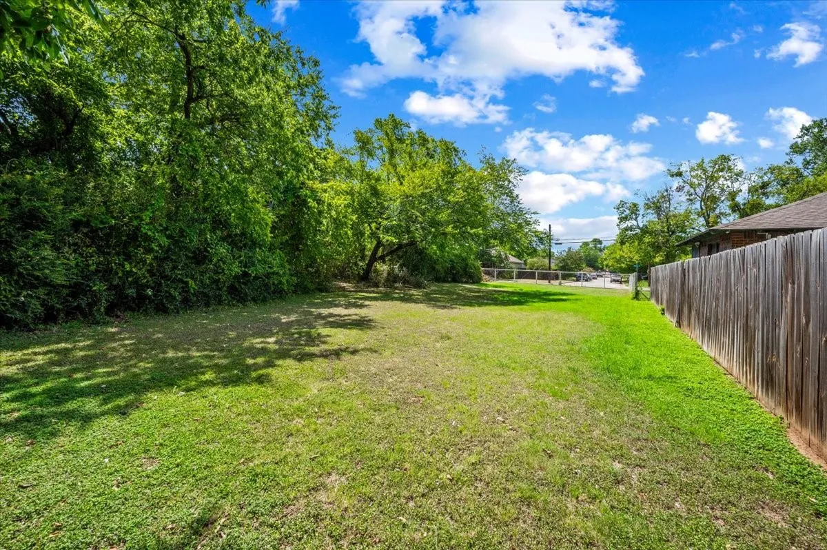 Unimproved Land For Sale in Tarrant County , 6900 Craig Street, Fort Worth, Texas 76112, 0, 0, Garage spaces, 0 Sqft, built in 1900, mls#21346871, Real Estate Agent in Fort Worth, Homes For Sale in Tarrant county, Homes For Sale in Fort Worth, Realtor in Fort Worth Texas, Real Estate Brokerage Independent Realty Texas, Luminita Cordes Realtor