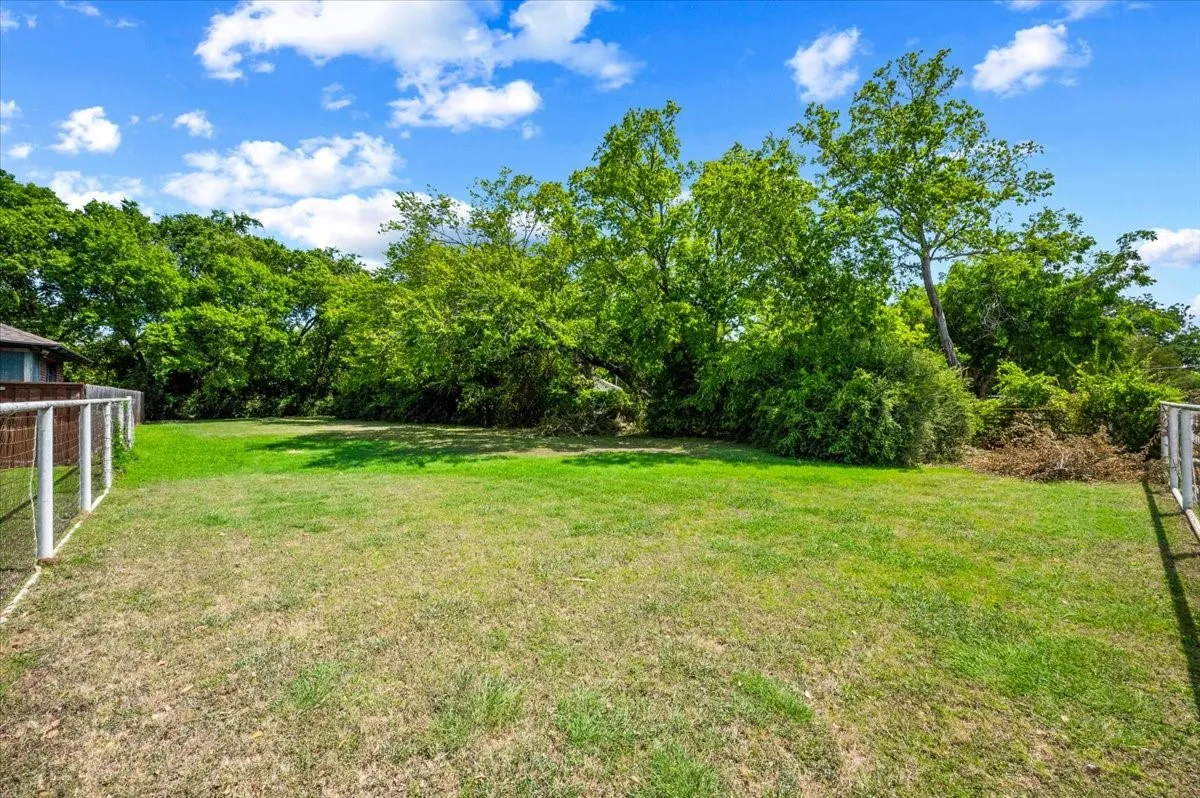 Unimproved Land For Sale in Tarrant County , 6900 Craig Street, Fort Worth, Texas 76112, 0, 0, Garage spaces, 0 Sqft, built in 1900, mls#21346871, Real Estate Agent in Fort Worth, Homes For Sale in Tarrant county, Homes For Sale in Fort Worth, Realtor in Fort Worth Texas, Real Estate Brokerage Independent Realty Texas, Luminita Cordes Realtor