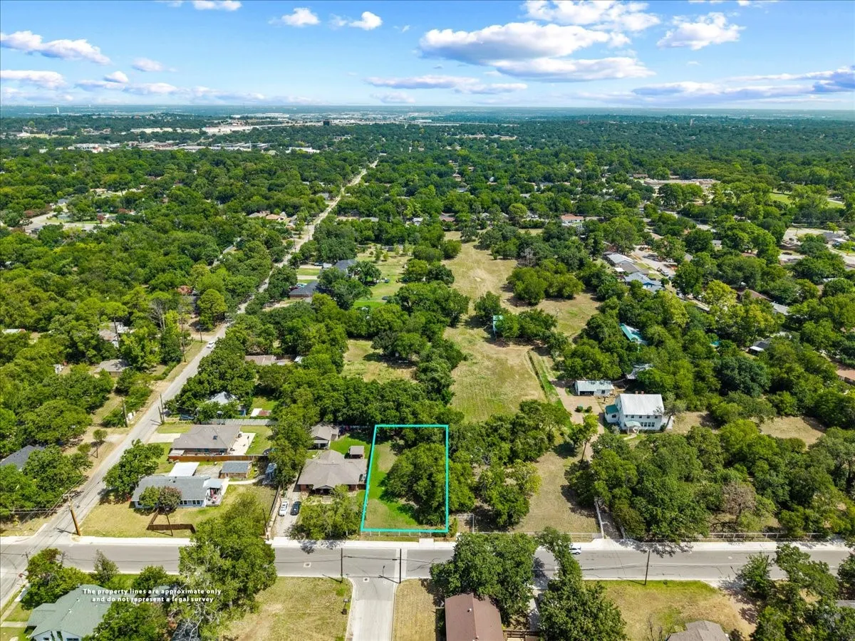 Unimproved Land For Sale in Tarrant County , 6900 Craig Street, Fort Worth, Texas 76112, 0, 0, Garage spaces, 0 Sqft, built in 1900, mls#21346871, Real Estate Agent in Fort Worth, Homes For Sale in Tarrant county, Homes For Sale in Fort Worth, Realtor in Fort Worth Texas, Real Estate Brokerage Independent Realty Texas, Luminita Cordes Realtor