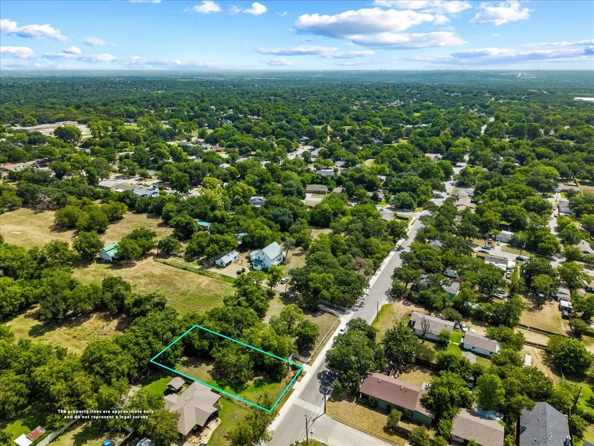 Unimproved Land For Sale in Tarrant County , 6900 Craig Street, Fort Worth, Texas 76112, 0, 0, Garage spaces, 0 Sqft, built in 1900, mls#21346871, Real Estate Agent in Fort Worth, Homes For Sale in Tarrant county, Homes For Sale in Fort Worth, Realtor in Fort Worth Texas, Real Estate Brokerage Independent Realty Texas, Luminita Cordes Realtor