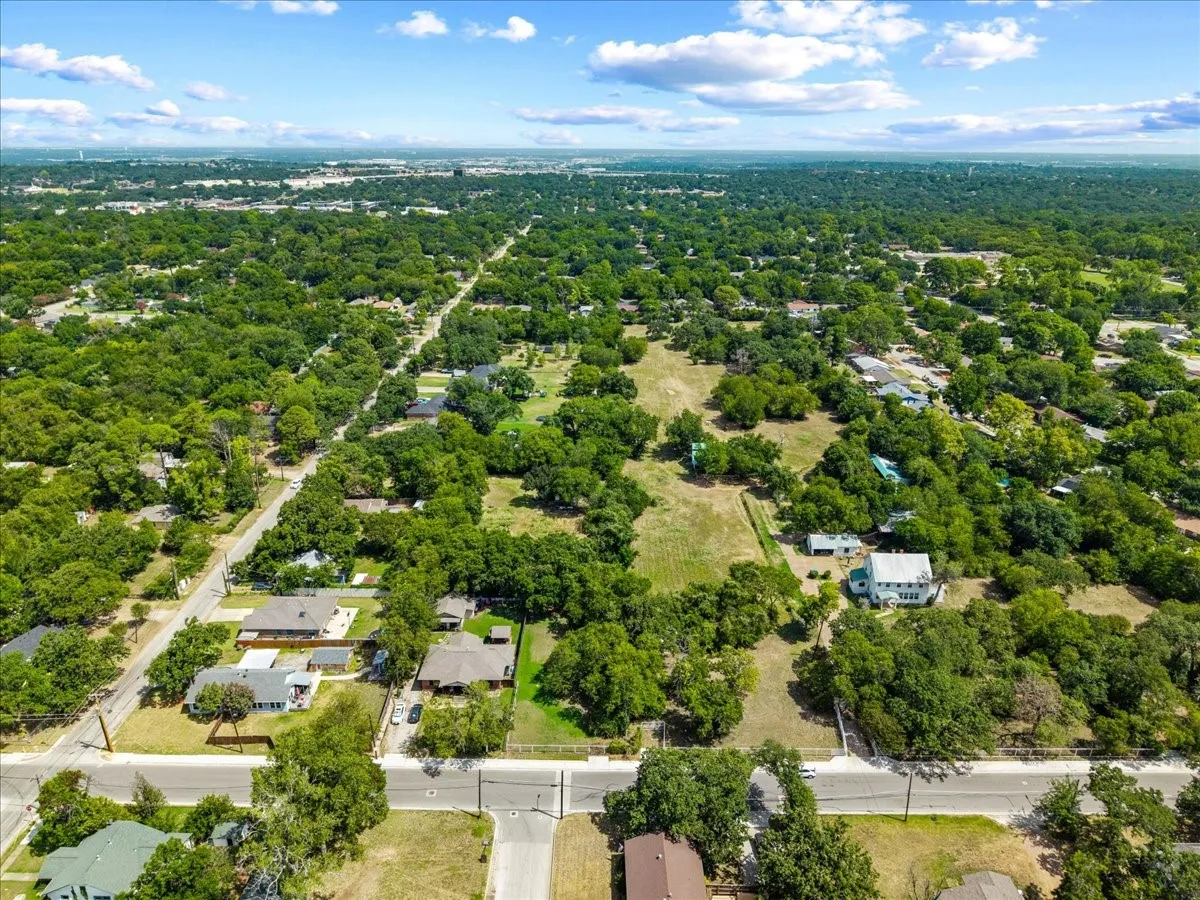 Unimproved Land For Sale in Tarrant County , 6900 Craig Street, Fort Worth, Texas 76112, 0, 0, Garage spaces, 0 Sqft, built in 1900, mls#21346871, Real Estate Agent in Fort Worth, Homes For Sale in Tarrant county, Homes For Sale in Fort Worth, Realtor in Fort Worth Texas, Real Estate Brokerage Independent Realty Texas, Luminita Cordes Realtor