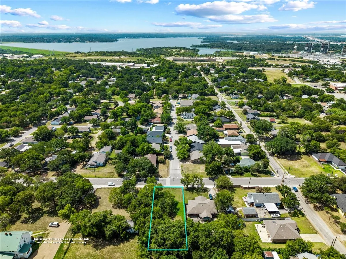 Unimproved Land For Sale in Tarrant County , 6900 Craig Street, Fort Worth, Texas 76112, 0, 0, Garage spaces, 0 Sqft, built in 1900, mls#21346871, Real Estate Agent in Fort Worth, Homes For Sale in Tarrant county, Homes For Sale in Fort Worth, Realtor in Fort Worth Texas, Real Estate Brokerage Independent Realty Texas, Luminita Cordes Realtor