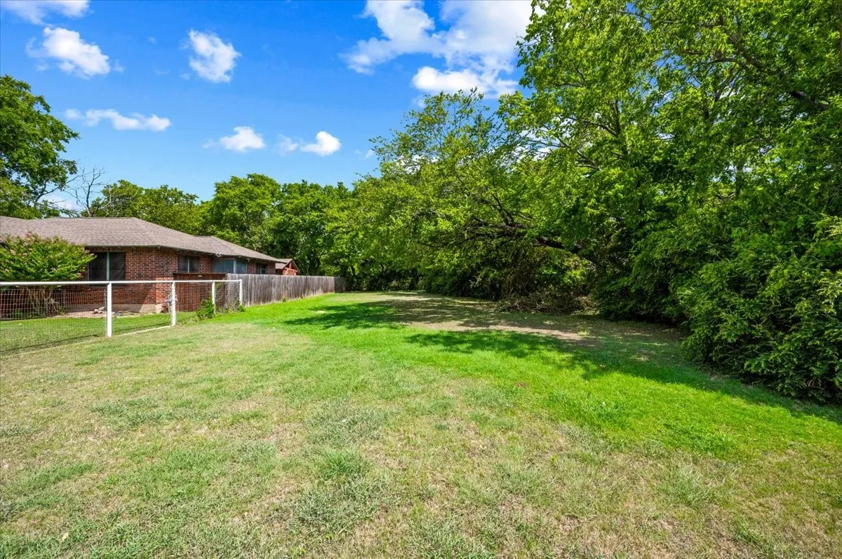 Unimproved Land For Sale in Tarrant County , 6900 Craig Street, Fort Worth, Texas 76112, 0, 0, Garage spaces, 0 Sqft, built in 1900, mls#21346871, Real Estate Agent in Fort Worth, Homes For Sale in Tarrant county, Homes For Sale in Fort Worth, Realtor in Fort Worth Texas, Real Estate Brokerage Independent Realty Texas, Luminita Cordes Realtor