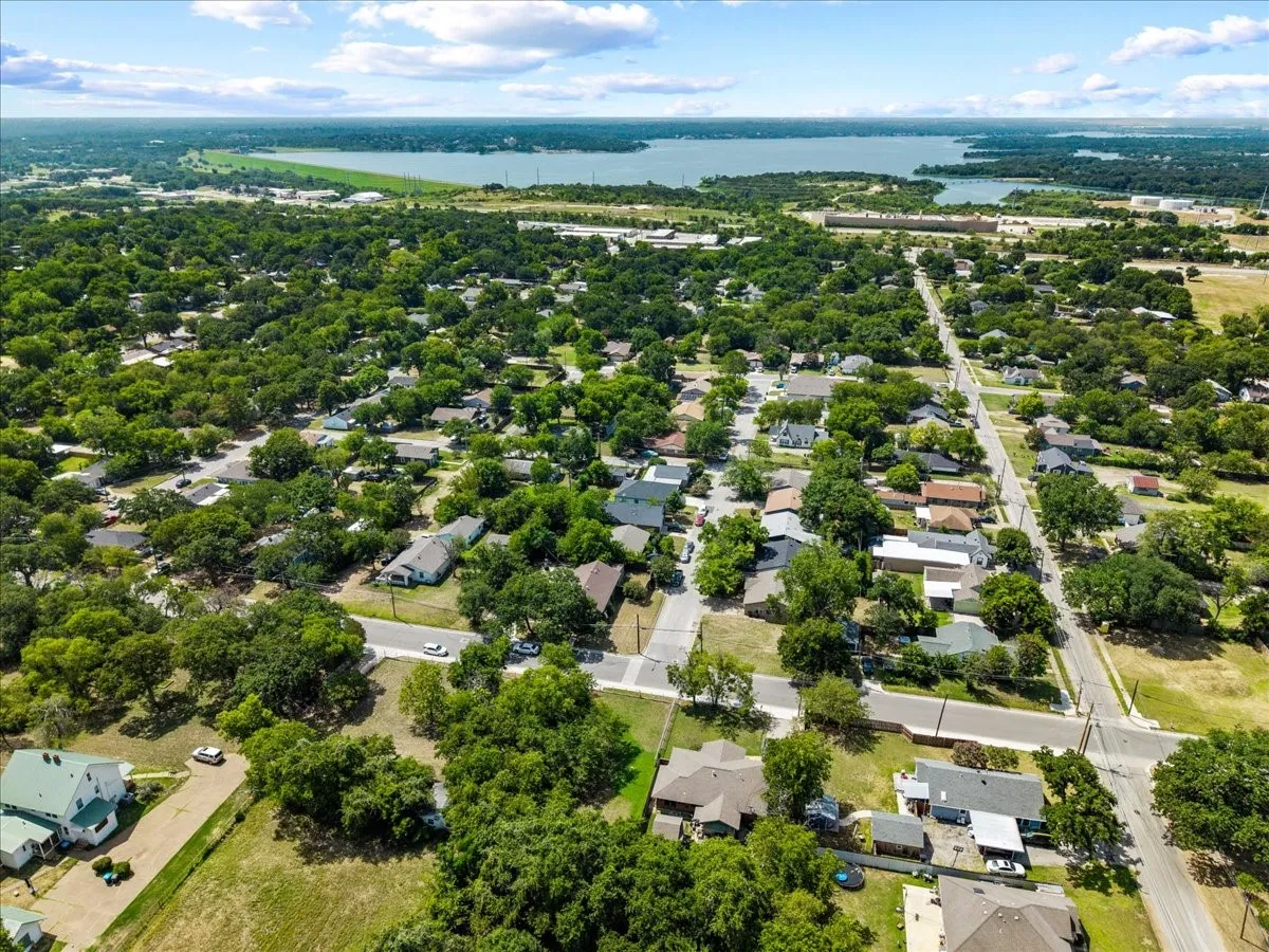 Unimproved Land For Sale in Tarrant County , 6900 Craig Street, Fort Worth, Texas 76112, 0, 0, Garage spaces, 0 Sqft, built in 1900, mls#21346871, Real Estate Agent in Fort Worth, Homes For Sale in Tarrant county, Homes For Sale in Fort Worth, Realtor in Fort Worth Texas, Real Estate Brokerage Independent Realty Texas, Luminita Cordes Realtor