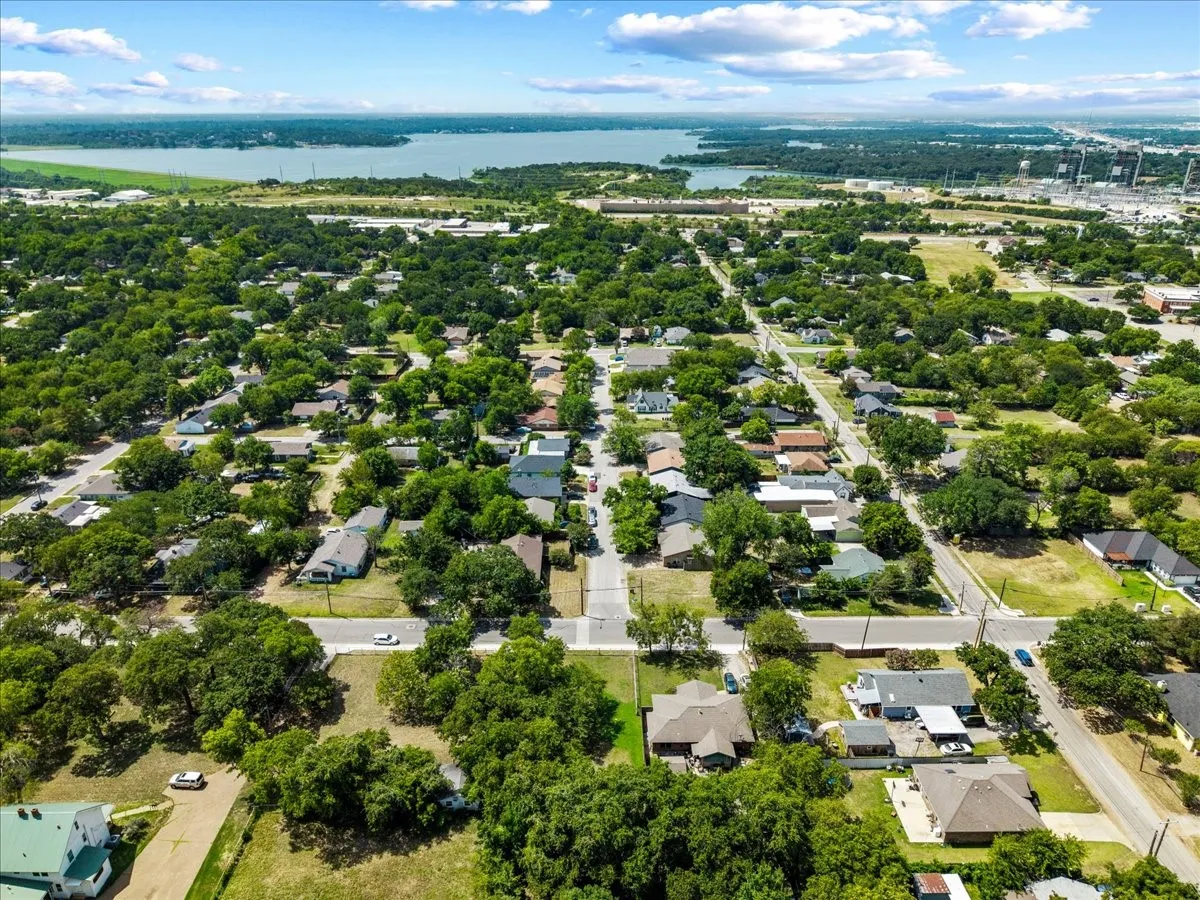 Unimproved Land For Sale in Tarrant County , 6900 Craig Street, Fort Worth, Texas 76112, 0, 0, Garage spaces, 0 Sqft, built in 1900, mls#21346871, Real Estate Agent in Fort Worth, Homes For Sale in Tarrant county, Homes For Sale in Fort Worth, Realtor in Fort Worth Texas, Real Estate Brokerage Independent Realty Texas, Luminita Cordes Realtor
