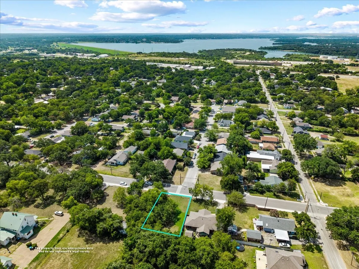 Unimproved Land For Sale in Tarrant County , 6900 Craig Street, Fort Worth, Texas 76112, 0, 0, Garage spaces, 0 Sqft, built in 1900, mls#21346871, Real Estate Agent in Fort Worth, Homes For Sale in Tarrant county, Homes For Sale in Fort Worth, Realtor in Fort Worth Texas, Real Estate Brokerage Independent Realty Texas, Luminita Cordes Realtor