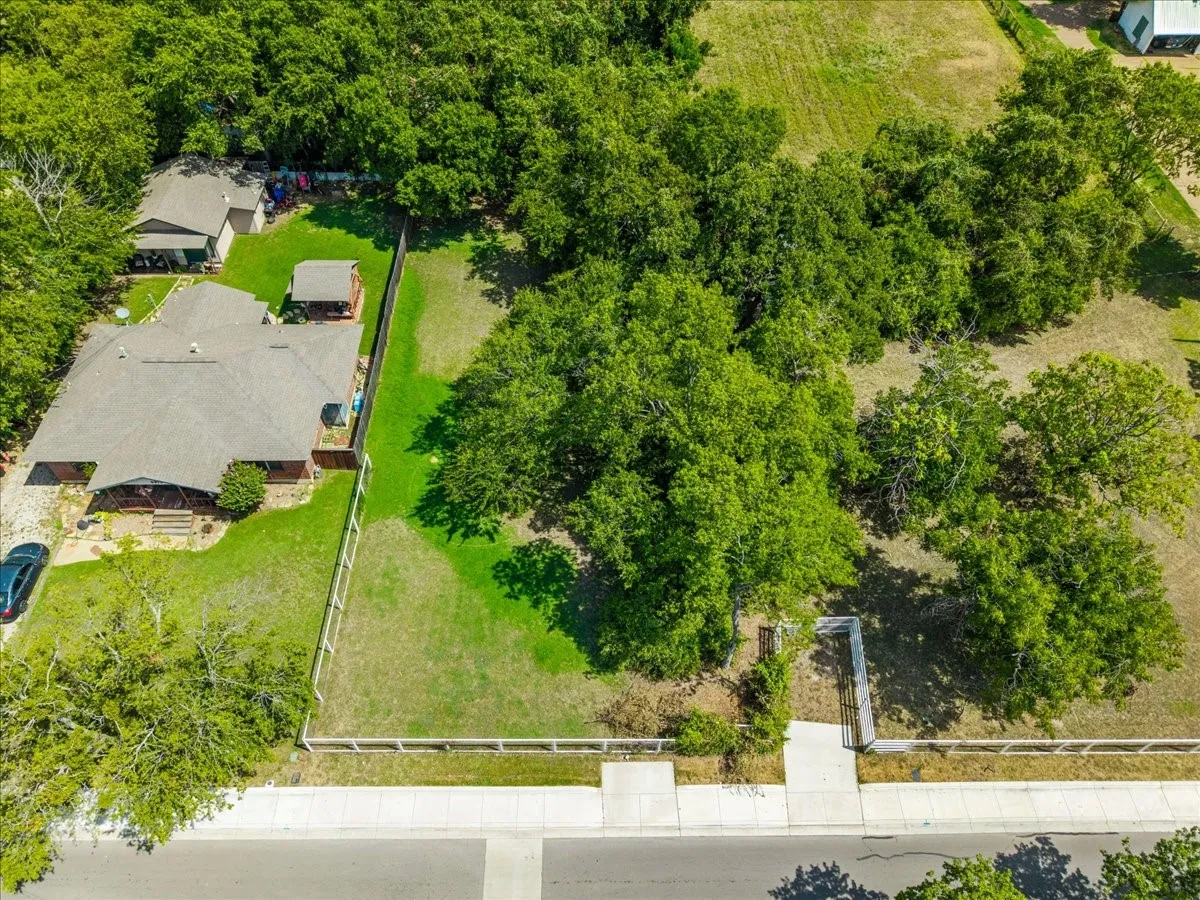 Unimproved Land For Sale in Tarrant County , 6900 Craig Street, Fort Worth, Texas 76112, 0, 0, Garage spaces, 0 Sqft, built in 1900, mls#21346871, Real Estate Agent in Fort Worth, Homes For Sale in Tarrant county, Homes For Sale in Fort Worth, Realtor in Fort Worth Texas, Real Estate Brokerage Independent Realty Texas, Luminita Cordes Realtor