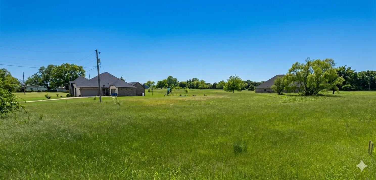 Unimproved Land For Sale in Johnson County , 2181 County Road 805b, Keene, Texas 76031, 0, 0, Garage spaces, 0 Sqft, built in 0, mls#21343761, Real Estate Agent in Keene, Homes For Sale in Johnson county, Homes For Sale in Keene, Realtor in Keene Texas, Real Estate Brokerage Independent Realty Texas, Luminita Cordes Realtor