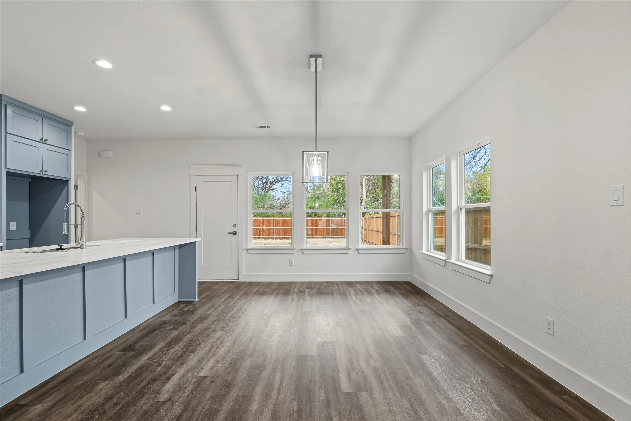 Single Family Residence For Sale in Dallas County , 3335 Spring Avenue, Dallas, Texas 75215, 3 Bedrooms, 2 Bathrooms, 2 Garage spaces, 2,215 Sqft, built in 2026, Price $325,000, mls#21346956, Real Estate Agent in Dallas, Homes For Sale in Dallas county, Homes For Sale in Dallas, Realtor in Dallas Texas, Real Estate Brokerage Independent Realty Texas, Luminita Cordes Realtor