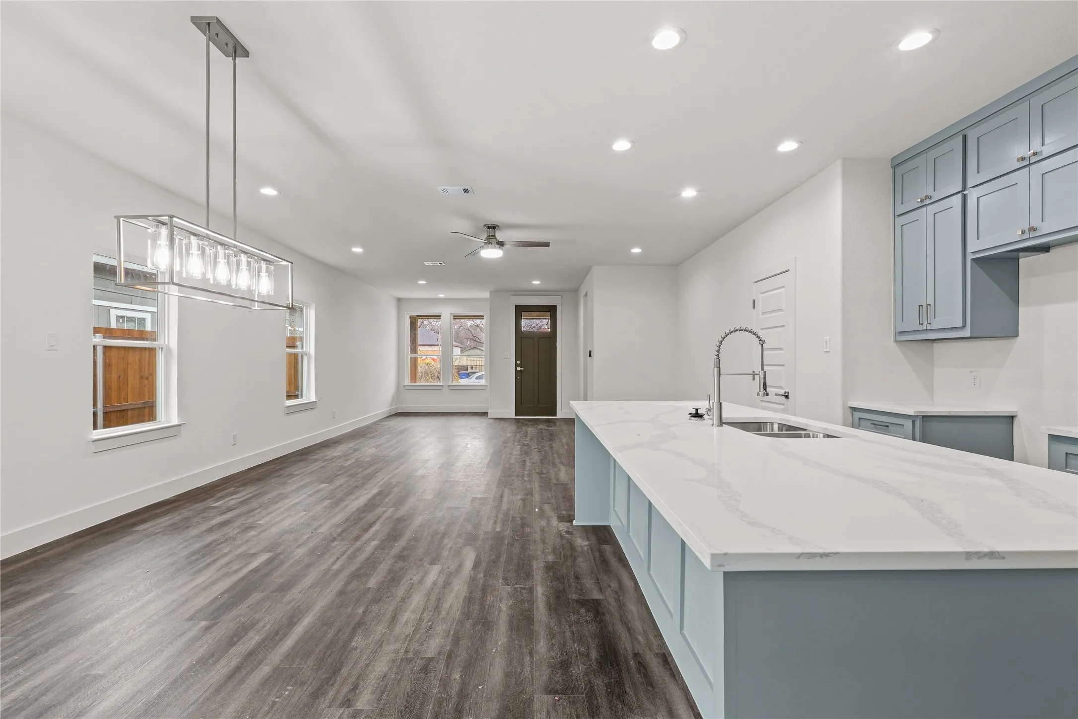 Single Family Residence For Sale in Dallas County , 3335 Spring Avenue, Dallas, Texas 75215, 3 Bedrooms, 2 Bathrooms, 2 Garage spaces, 2,215 Sqft, built in 2026, Price $325,000, mls#21346956, Real Estate Agent in Dallas, Homes For Sale in Dallas county, Homes For Sale in Dallas, Realtor in Dallas Texas, Real Estate Brokerage Independent Realty Texas, Luminita Cordes Realtor