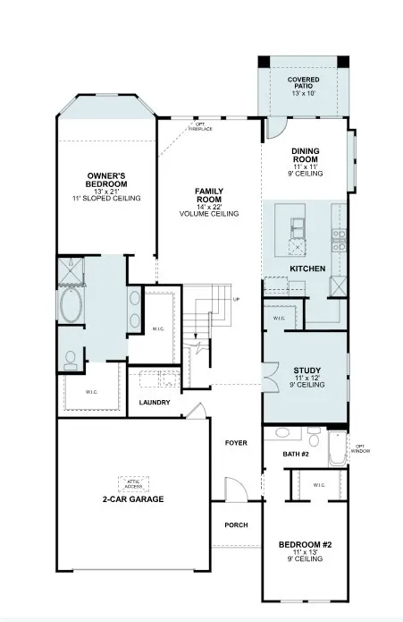 Single Family Residence For Sale in Collin County , 4700 Zinnia Drive, Mc Kinney, Texas 75071, 4 Bedroom, 4 Bathroom, 2 Garage spaces, 3,161 Sqft, built in 2026, mls#21342175, Real Estate Agent in Mc Kinney, Homes For Sale in Collin county, Homes For Sale in Mc Kinney, Realtor in Mc Kinney Texas, Real Estate Brokerage Independent Realty Texas, Luminita Cordes Realtor