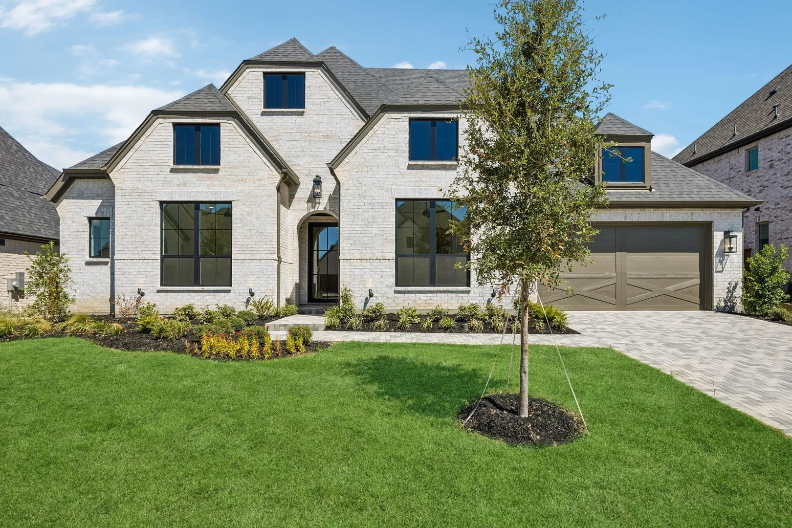 Single Family Residence For Sale in Collin County , 311 Orion Drive, Prosper, Texas 75078, 4 Bedroom, 5 Bathroom, 3 Garage spaces, 3,611 Sqft, built in 2026, mls#21346951, Real Estate Agent in Prosper, Homes For Sale in Collin county, Homes For Sale in Prosper, Realtor in Prosper Texas, Real Estate Brokerage Independent Realty Texas, Luminita Cordes Realtor