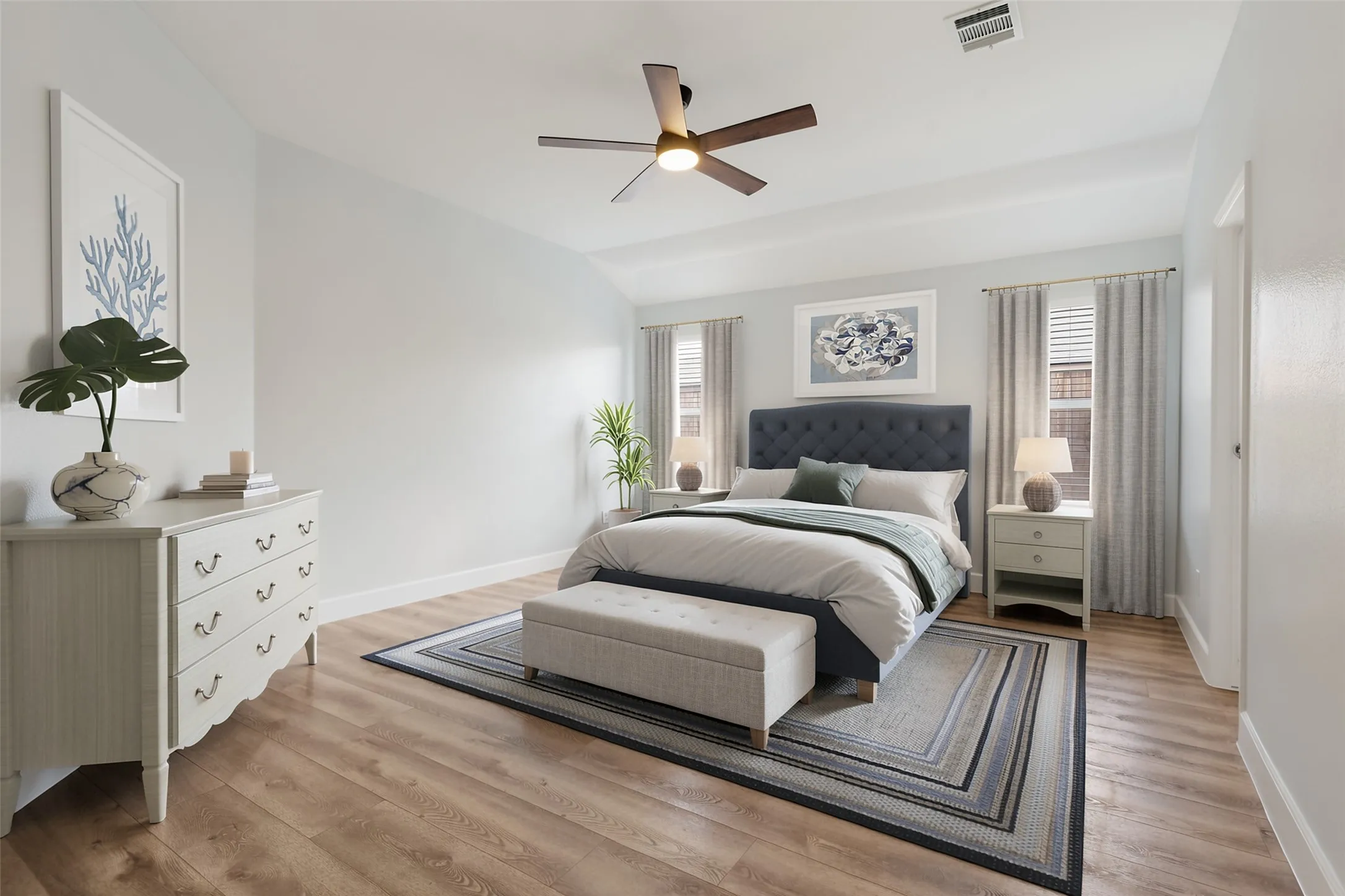 Single Family Residence For Sale in Denton County , 4078 Sydney Drive, Frisco, Texas 75033, 3 Bedroom, 2 Bathroom, 2 Garage spaces, 1,901 Sqft, built in 2004, mls#21346948, Real Estate Agent in Frisco, Homes For Sale in Denton county, Homes For Sale in Frisco, Realtor in Frisco Texas, Real Estate Brokerage Independent Realty Texas, Luminita Cordes Realtor