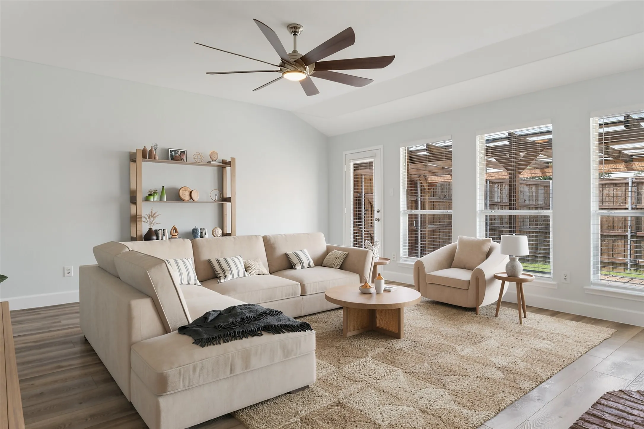 Single Family Residence For Sale in Denton County , 4078 Sydney Drive, Frisco, Texas 75033, 3 Bedroom, 2 Bathroom, 2 Garage spaces, 1,901 Sqft, built in 2004, mls#21346948, Real Estate Agent in Frisco, Homes For Sale in Denton county, Homes For Sale in Frisco, Realtor in Frisco Texas, Real Estate Brokerage Independent Realty Texas, Luminita Cordes Realtor