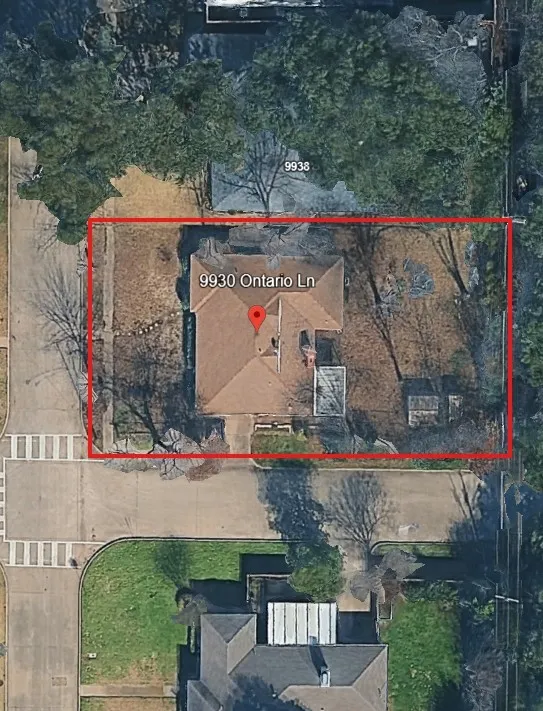 Single Family Residence For Sale in Dallas County , 9930 Ontario Lane, Dallas, Texas 75220, 0, 0, Garage spaces, 1,660 Sqft, built in 1965, mls#21344660, Real Estate Agent in Dallas, Homes For Sale in Dallas county, Homes For Sale in Dallas, Realtor in Dallas Texas, Real Estate Brokerage Independent Realty Texas, Luminita Cordes Realtor
