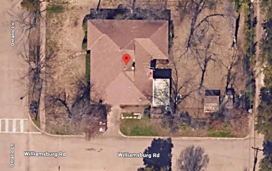 Single Family Residence For Sale in Dallas County , 9930 Ontario Lane, Dallas, Texas 75220, 0, 0, Garage spaces, 1,660 Sqft, built in 1965, mls#21344660, Real Estate Agent in Dallas, Homes For Sale in Dallas county, Homes For Sale in Dallas, Realtor in Dallas Texas, Real Estate Brokerage Independent Realty Texas, Luminita Cordes Realtor