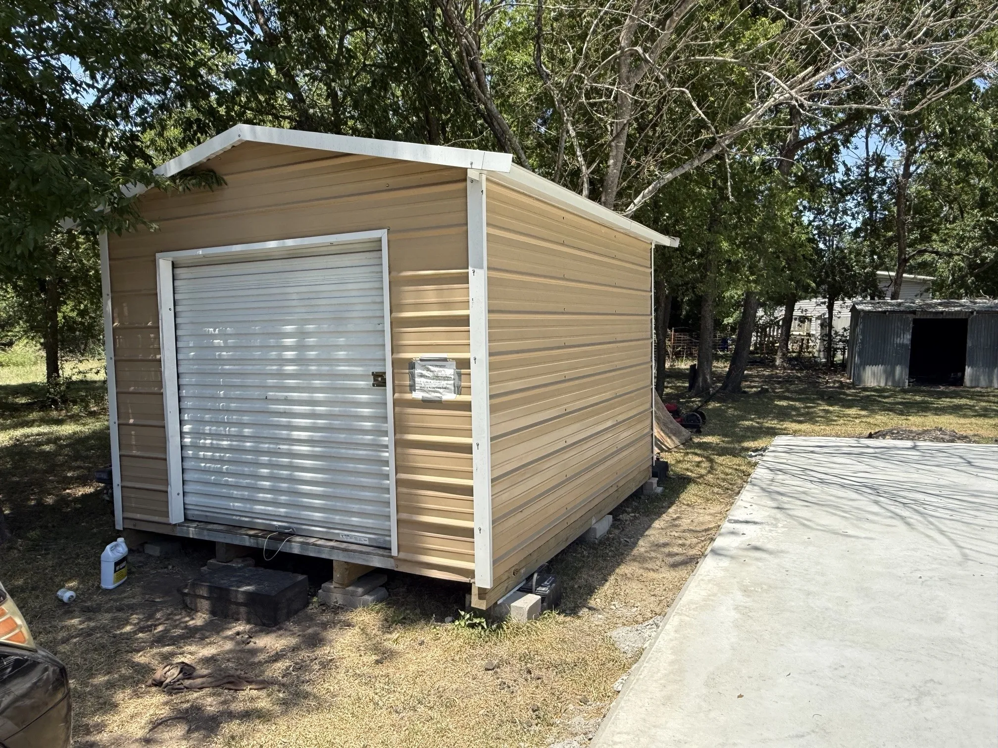 Improved Land For Sale in Navarro County , 900 W 19th Avenue, Corsicana, Texas 75110, 0, 0, Garage spaces, 0 Sqft, built in 0, Price $75,000, mls#21346960, Real Estate Agent in Corsicana, Homes For Sale in Navarro county, Homes For Sale in Corsicana, Realtor in Corsicana Texas, Real Estate Brokerage Independent Realty Texas, Luminita Cordes Realtor