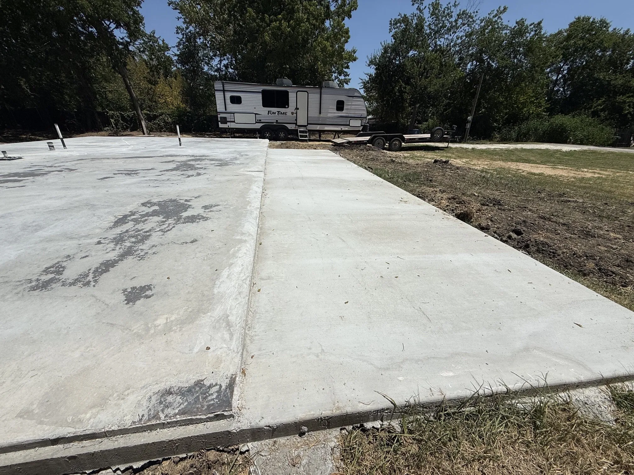 Improved Land For Sale in Navarro County , 900 W 19th Avenue, Corsicana, Texas 75110, 0, 0, Garage spaces, 0 Sqft, built in 0, Price $75,000, mls#21346960, Real Estate Agent in Corsicana, Homes For Sale in Navarro county, Homes For Sale in Corsicana, Realtor in Corsicana Texas, Real Estate Brokerage Independent Realty Texas, Luminita Cordes Realtor