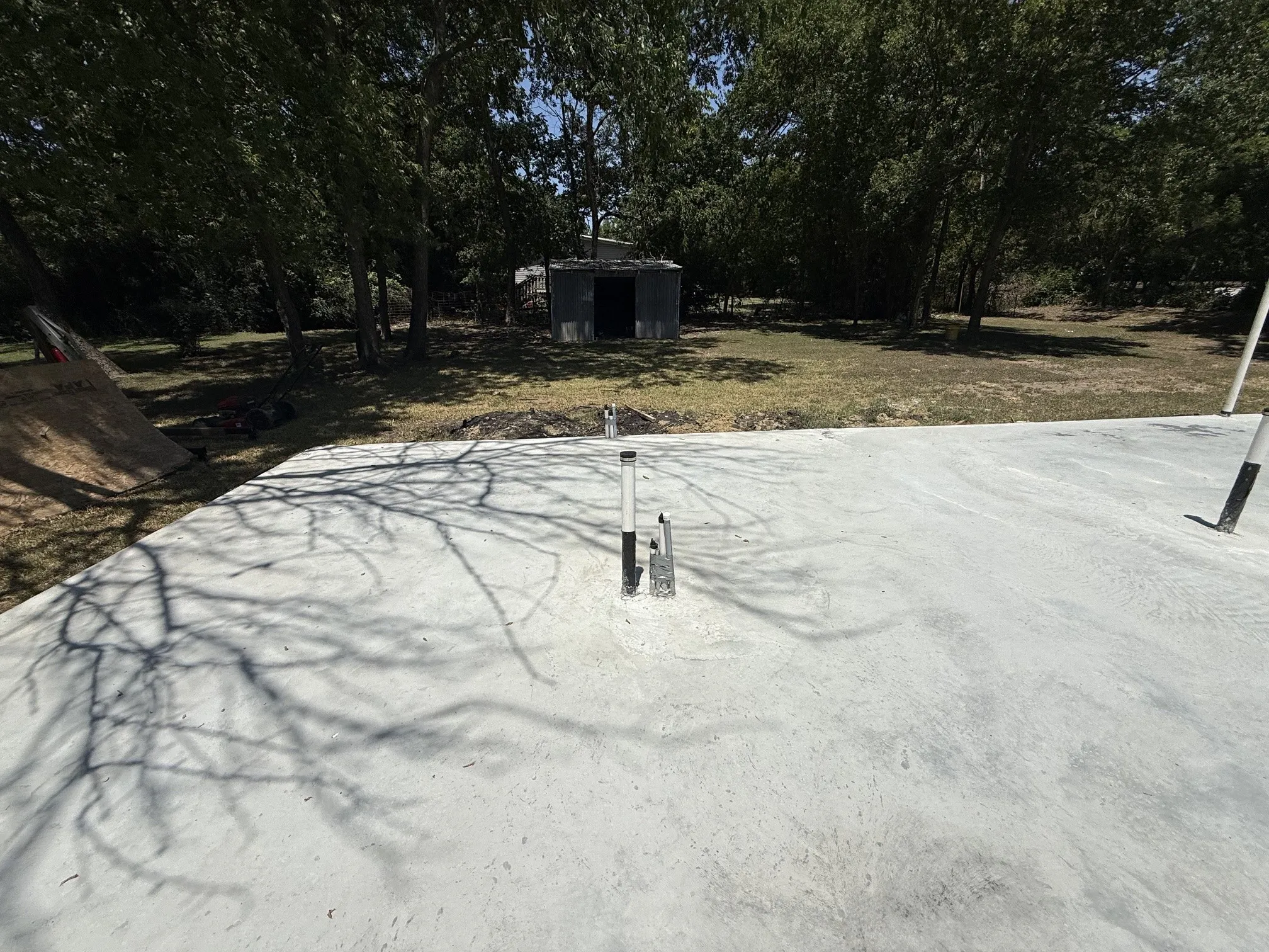 Improved Land For Sale in Navarro County , 900 W 19th Avenue, Corsicana, Texas 75110, 0, 0, Garage spaces, 0 Sqft, built in 0, Price $75,000, mls#21346960, Real Estate Agent in Corsicana, Homes For Sale in Navarro county, Homes For Sale in Corsicana, Realtor in Corsicana Texas, Real Estate Brokerage Independent Realty Texas, Luminita Cordes Realtor