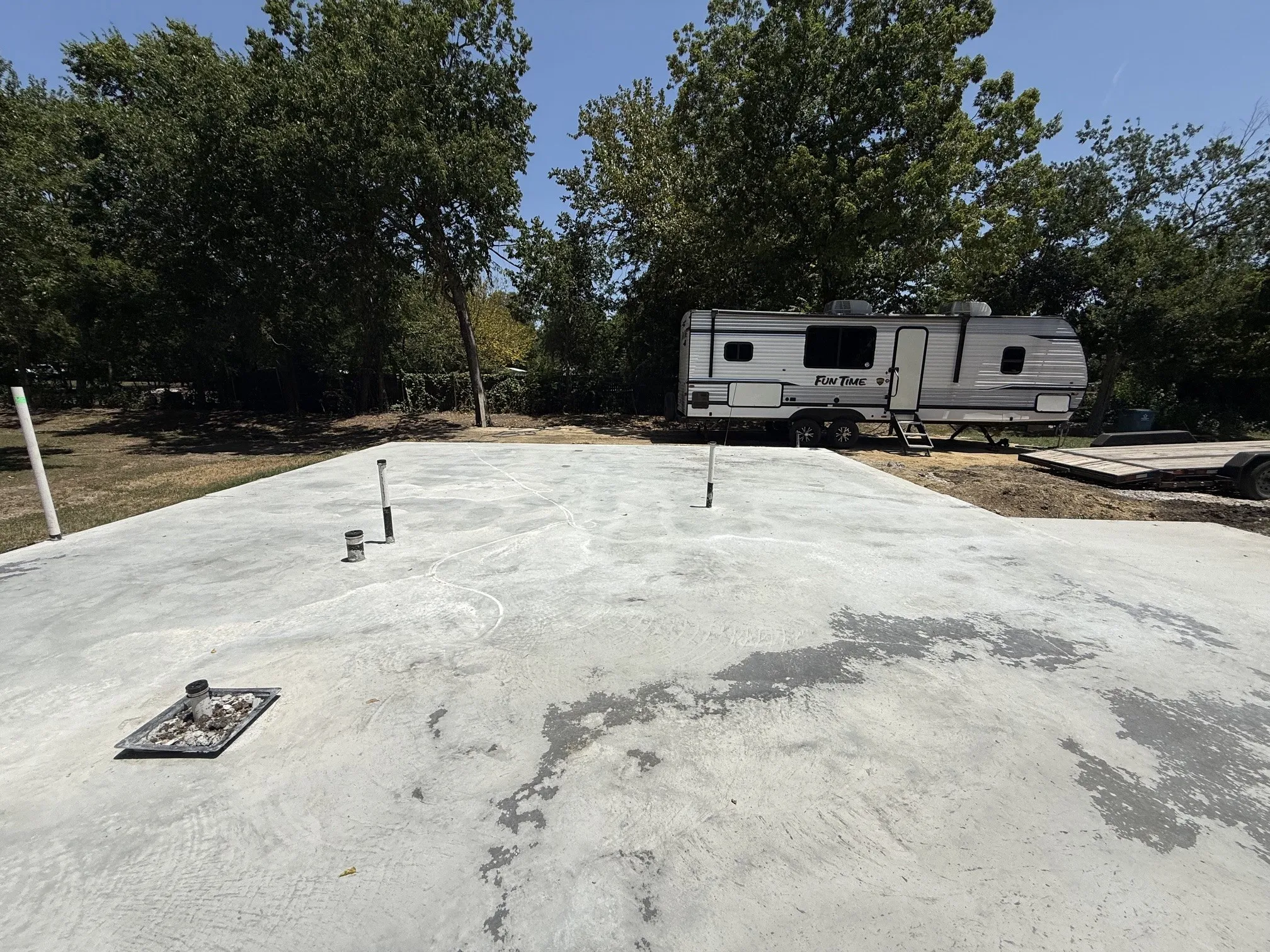 Improved Land For Sale in Navarro County , 900 W 19th Avenue, Corsicana, Texas 75110, 0, 0, Garage spaces, 0 Sqft, built in 0, Price $75,000, mls#21346960, Real Estate Agent in Corsicana, Homes For Sale in Navarro county, Homes For Sale in Corsicana, Realtor in Corsicana Texas, Real Estate Brokerage Independent Realty Texas, Luminita Cordes Realtor