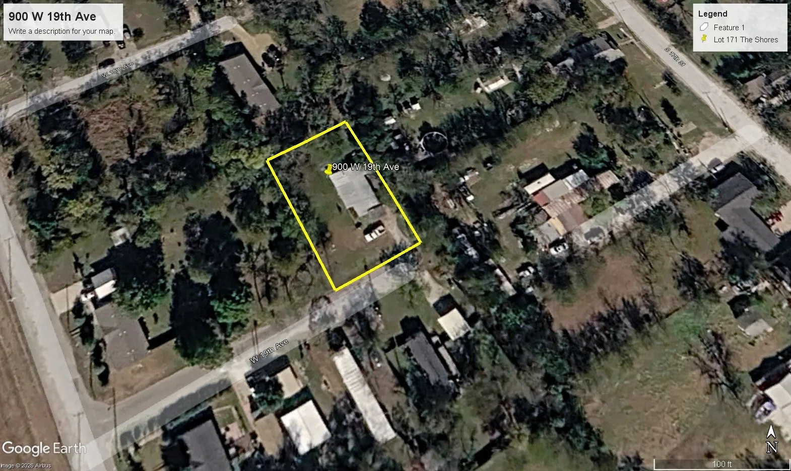 Improved Land For Sale in Navarro County , 900 W 19th Avenue, Corsicana, Texas 75110, 0, 0, Garage spaces, 0 Sqft, built in 0, Price $75,000, mls#21346960, Real Estate Agent in Corsicana, Homes For Sale in Navarro county, Homes For Sale in Corsicana, Realtor in Corsicana Texas, Real Estate Brokerage Independent Realty Texas, Luminita Cordes Realtor