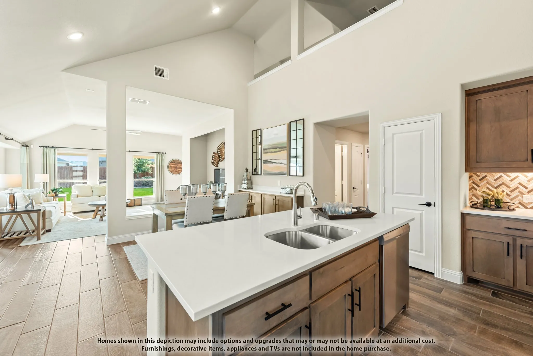 Single Family Residence For Sale in Kaufman County , 1513 Maidenstone Drive, Forney, Texas 75126, 4 Bedroom, 3 Bathroom, 2 Garage spaces, 2,333 Sqft, built in 2026, mls#21346962, Real Estate Agent in Forney, Homes For Sale in Kaufman county, Homes For Sale in Forney, Realtor in Forney Texas, Real Estate Brokerage Independent Realty Texas, Luminita Cordes Realtor