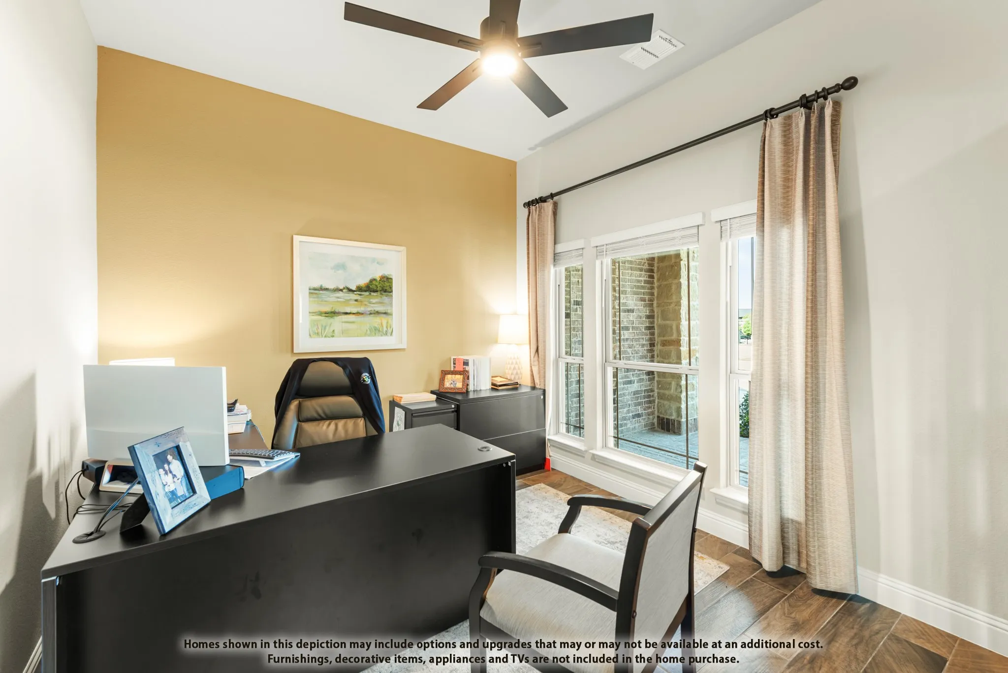 Single Family Residence For Sale in Kaufman County , 1513 Maidenstone Drive, Forney, Texas 75126, 4 Bedroom, 3 Bathroom, 2 Garage spaces, 2,333 Sqft, built in 2026, mls#21346962, Real Estate Agent in Forney, Homes For Sale in Kaufman county, Homes For Sale in Forney, Realtor in Forney Texas, Real Estate Brokerage Independent Realty Texas, Luminita Cordes Realtor