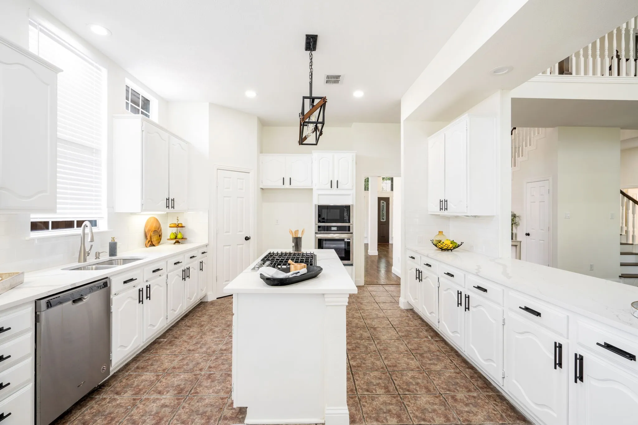 Single Family Residence For Sale in Collin County , 5901 Louisville Drive, Frisco, Texas 75035, 4 Bedroom, 4 Bathroom, 2 Garage spaces, 4,341 Sqft, built in 1995, mls#21346809, Real Estate Agent in Frisco, Homes For Sale in Collin county, Homes For Sale in Frisco, Realtor in Frisco Texas, Real Estate Brokerage Independent Realty Texas, Luminita Cordes Realtor