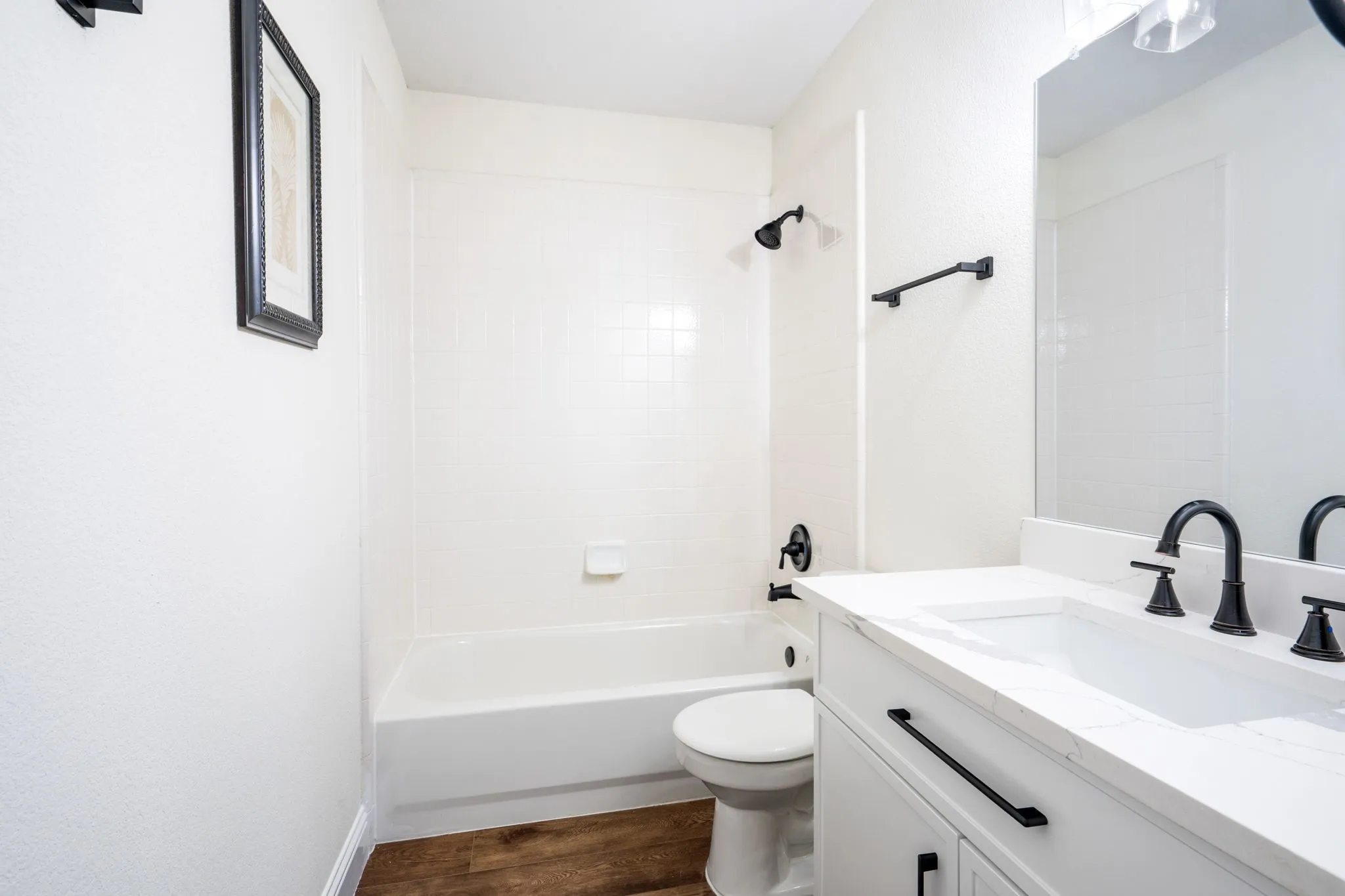 Single Family Residence For Sale in Collin County , 5901 Louisville Drive, Frisco, Texas 75035, 4 Bedroom, 4 Bathroom, 2 Garage spaces, 4,341 Sqft, built in 1995, mls#21346809, Real Estate Agent in Frisco, Homes For Sale in Collin county, Homes For Sale in Frisco, Realtor in Frisco Texas, Real Estate Brokerage Independent Realty Texas, Luminita Cordes Realtor