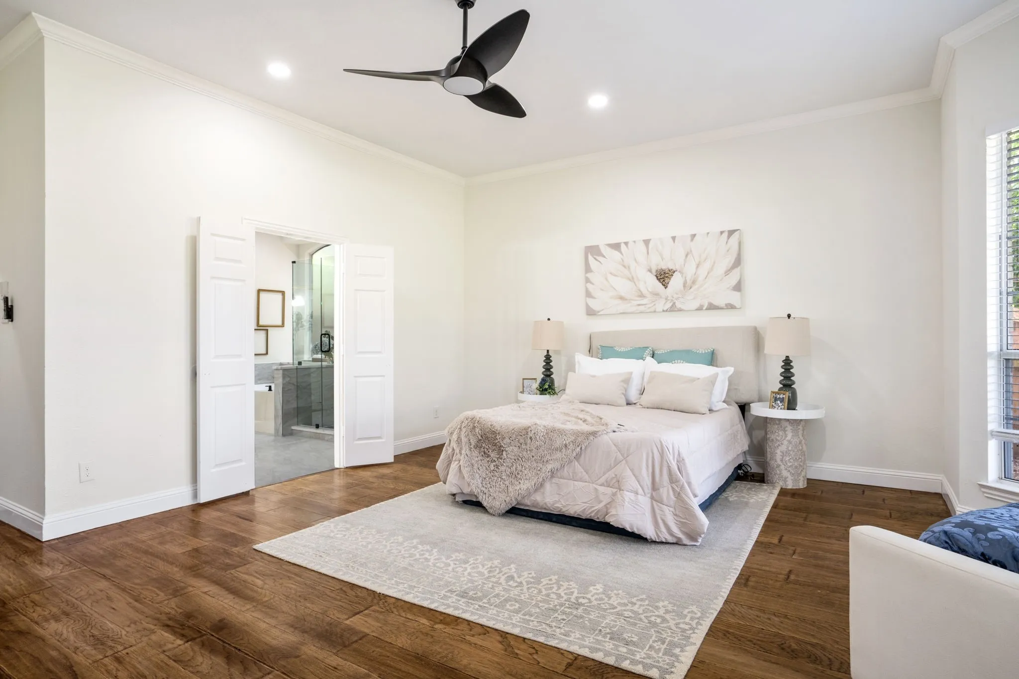 Single Family Residence For Sale in Collin County , 5901 Louisville Drive, Frisco, Texas 75035, 4 Bedroom, 4 Bathroom, 2 Garage spaces, 4,341 Sqft, built in 1995, mls#21346809, Real Estate Agent in Frisco, Homes For Sale in Collin county, Homes For Sale in Frisco, Realtor in Frisco Texas, Real Estate Brokerage Independent Realty Texas, Luminita Cordes Realtor