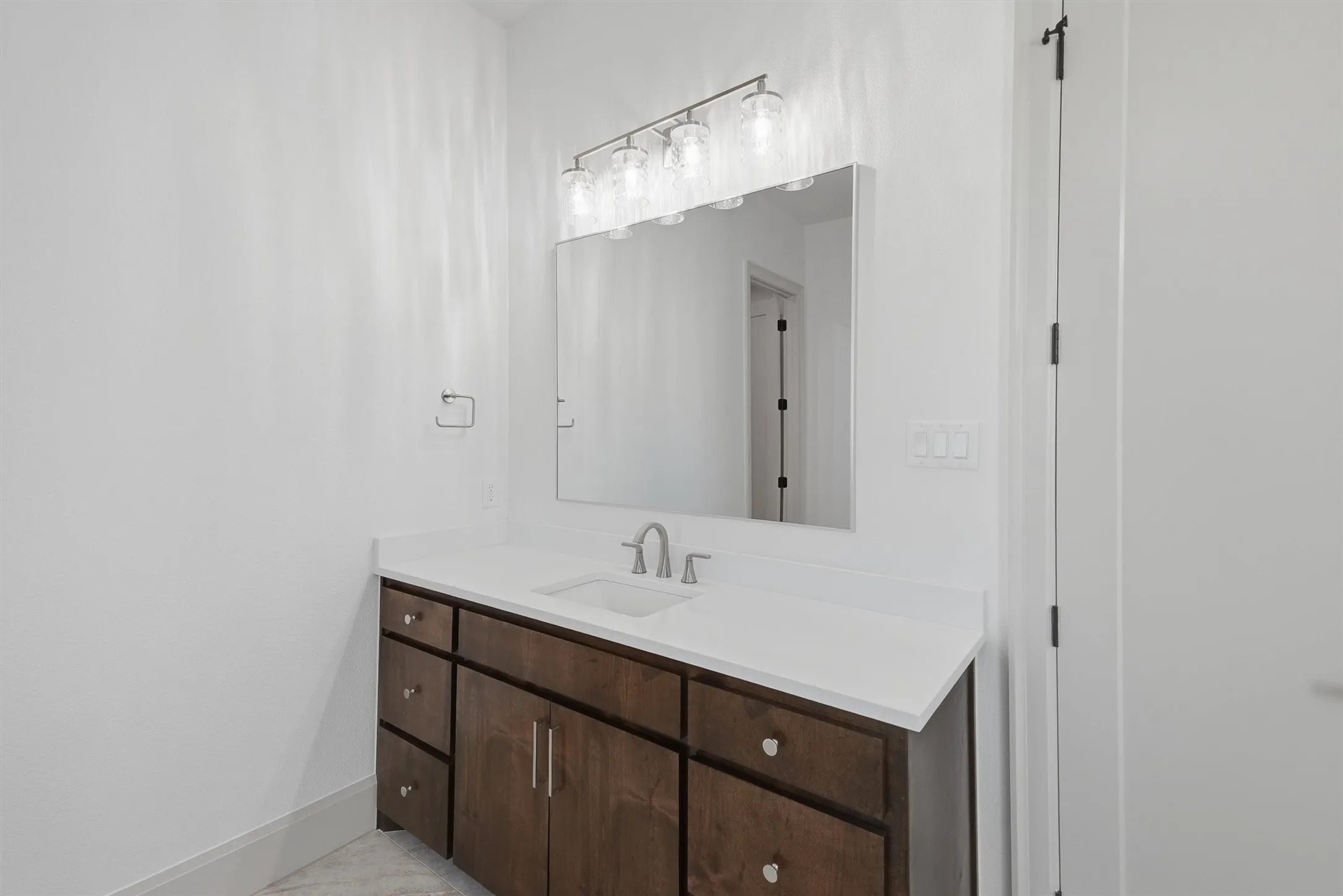 Single Family Residence For Sale in Parker County , 2073 Preserve Trail, Weatherford, Texas 76087, 4 Bedroom, 3 Bathroom, 3 Garage spaces, 2,910 Sqft, built in 2026, mls#21346574, Real Estate Agent in Weatherford, Homes For Sale in Parker county, Homes For Sale in Weatherford, Realtor in Weatherford Texas, Real Estate Brokerage Independent Realty Texas, Luminita Cordes Realtor