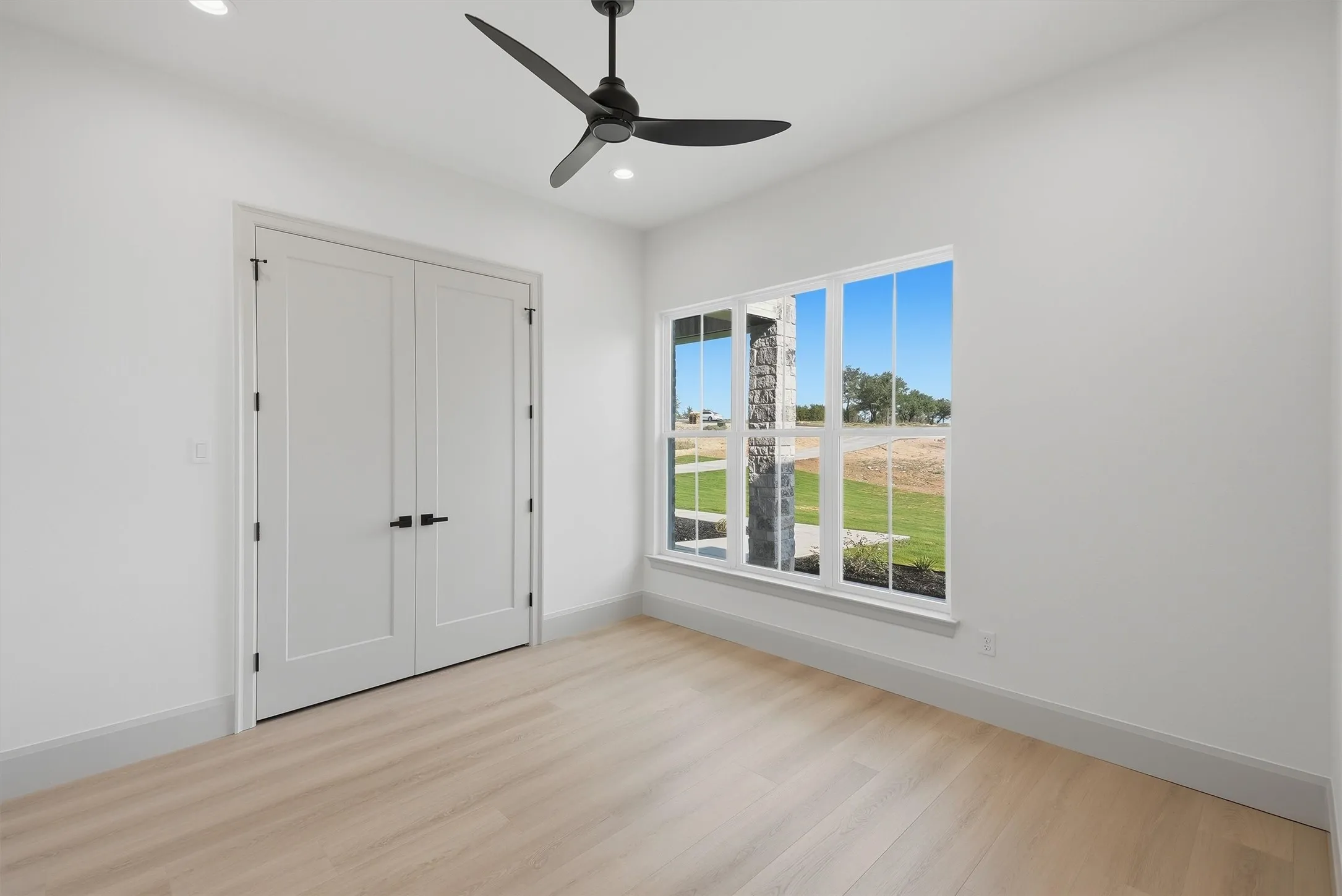 Single Family Residence For Sale in Parker County , 2073 Preserve Trail, Weatherford, Texas 76087, 4 Bedroom, 3 Bathroom, 3 Garage spaces, 2,910 Sqft, built in 2026, mls#21346574, Real Estate Agent in Weatherford, Homes For Sale in Parker county, Homes For Sale in Weatherford, Realtor in Weatherford Texas, Real Estate Brokerage Independent Realty Texas, Luminita Cordes Realtor
