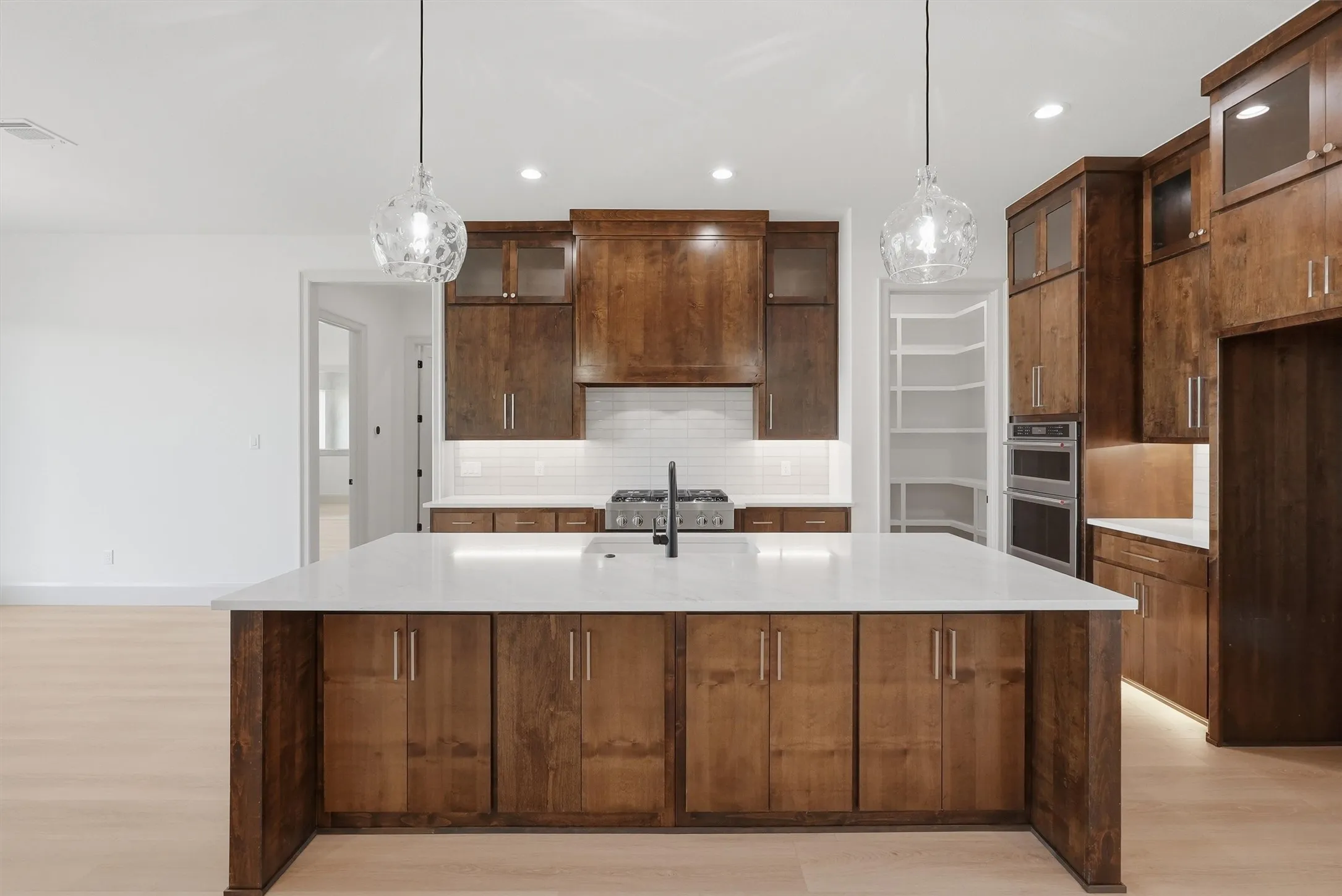 Single Family Residence For Sale in Parker County , 2073 Preserve Trail, Weatherford, Texas 76087, 4 Bedroom, 3 Bathroom, 3 Garage spaces, 2,910 Sqft, built in 2026, mls#21346574, Real Estate Agent in Weatherford, Homes For Sale in Parker county, Homes For Sale in Weatherford, Realtor in Weatherford Texas, Real Estate Brokerage Independent Realty Texas, Luminita Cordes Realtor