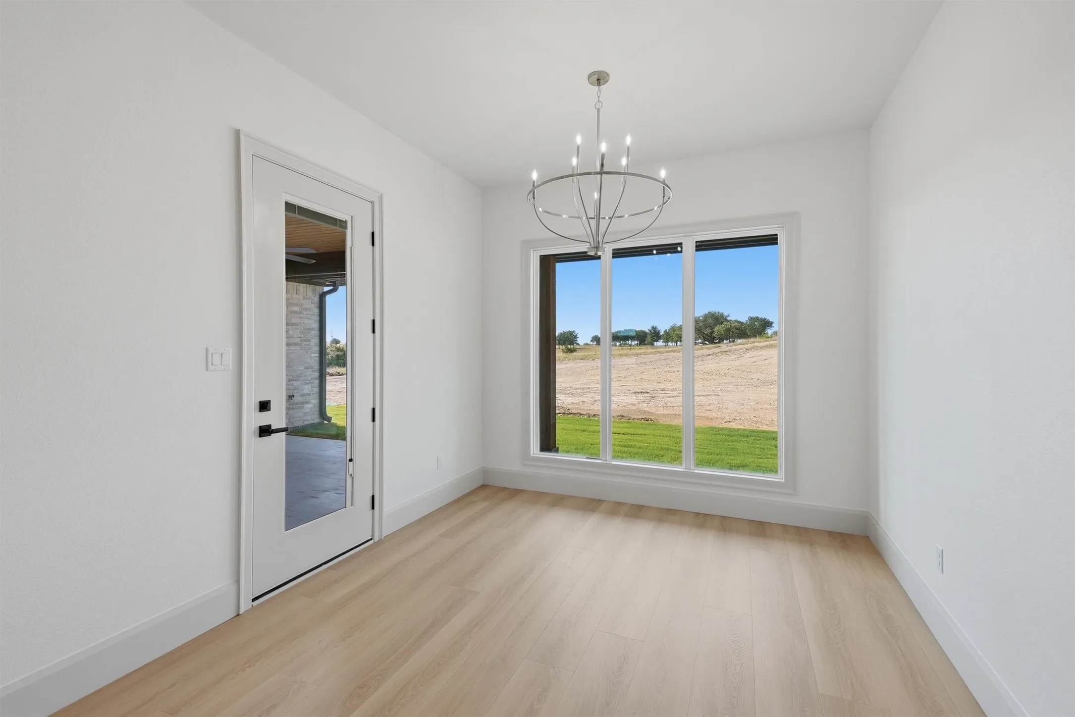 Single Family Residence For Sale in Parker County , 2073 Preserve Trail, Weatherford, Texas 76087, 4 Bedroom, 3 Bathroom, 3 Garage spaces, 2,910 Sqft, built in 2026, mls#21346574, Real Estate Agent in Weatherford, Homes For Sale in Parker county, Homes For Sale in Weatherford, Realtor in Weatherford Texas, Real Estate Brokerage Independent Realty Texas, Luminita Cordes Realtor