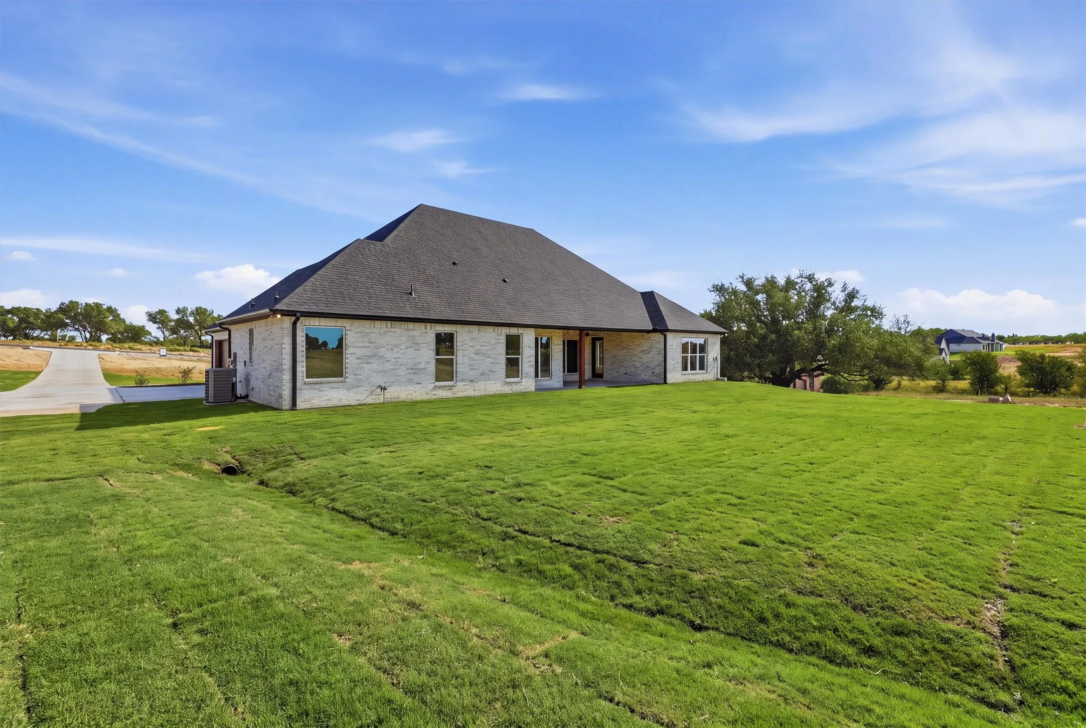 Single Family Residence For Sale in Parker County , 2073 Preserve Trail, Weatherford, Texas 76087, 4 Bedroom, 3 Bathroom, 3 Garage spaces, 2,910 Sqft, built in 2026, mls#21346574, Real Estate Agent in Weatherford, Homes For Sale in Parker county, Homes For Sale in Weatherford, Realtor in Weatherford Texas, Real Estate Brokerage Independent Realty Texas, Luminita Cordes Realtor