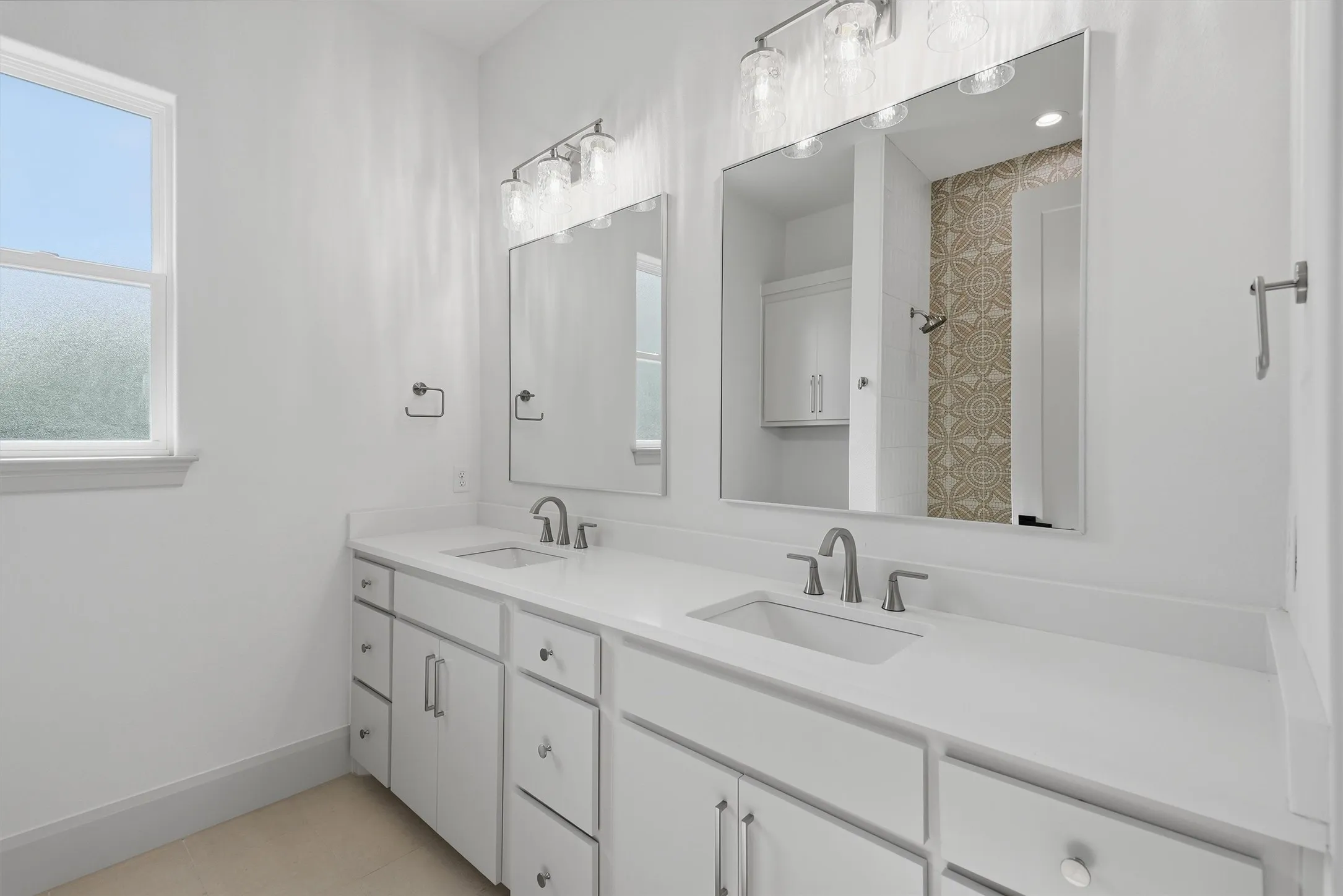 Single Family Residence For Sale in Parker County , 2073 Preserve Trail, Weatherford, Texas 76087, 4 Bedroom, 3 Bathroom, 3 Garage spaces, 2,910 Sqft, built in 2026, mls#21346574, Real Estate Agent in Weatherford, Homes For Sale in Parker county, Homes For Sale in Weatherford, Realtor in Weatherford Texas, Real Estate Brokerage Independent Realty Texas, Luminita Cordes Realtor