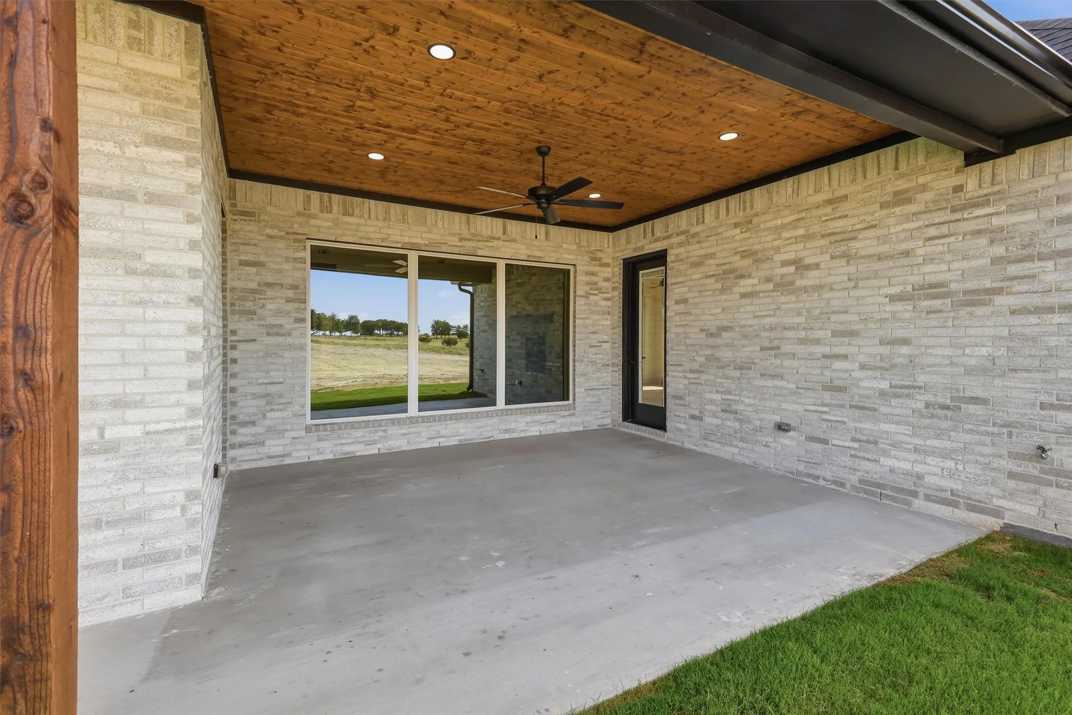 Single Family Residence For Sale in Parker County , 2073 Preserve Trail, Weatherford, Texas 76087, 4 Bedroom, 3 Bathroom, 3 Garage spaces, 2,910 Sqft, built in 2026, mls#21346574, Real Estate Agent in Weatherford, Homes For Sale in Parker county, Homes For Sale in Weatherford, Realtor in Weatherford Texas, Real Estate Brokerage Independent Realty Texas, Luminita Cordes Realtor