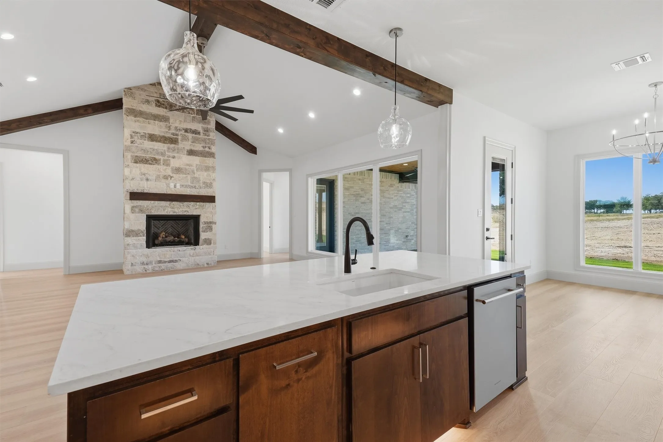 Single Family Residence For Sale in Parker County , 2073 Preserve Trail, Weatherford, Texas 76087, 4 Bedroom, 3 Bathroom, 3 Garage spaces, 2,910 Sqft, built in 2026, mls#21346574, Real Estate Agent in Weatherford, Homes For Sale in Parker county, Homes For Sale in Weatherford, Realtor in Weatherford Texas, Real Estate Brokerage Independent Realty Texas, Luminita Cordes Realtor